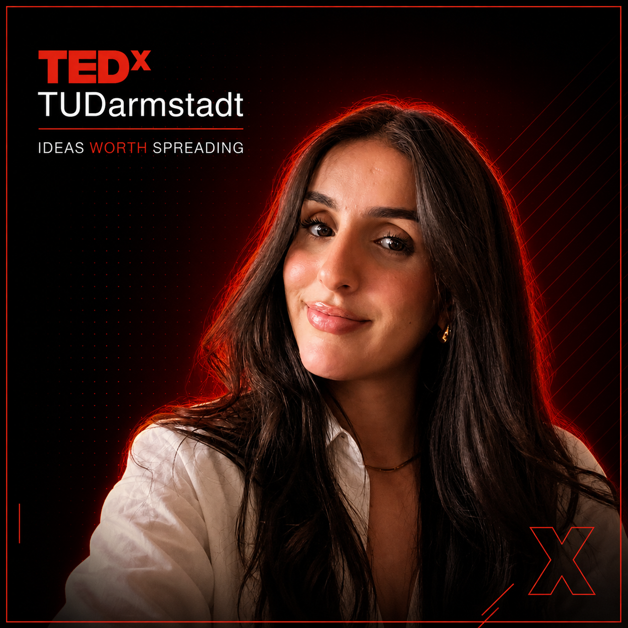 Dounia El Baouchi
