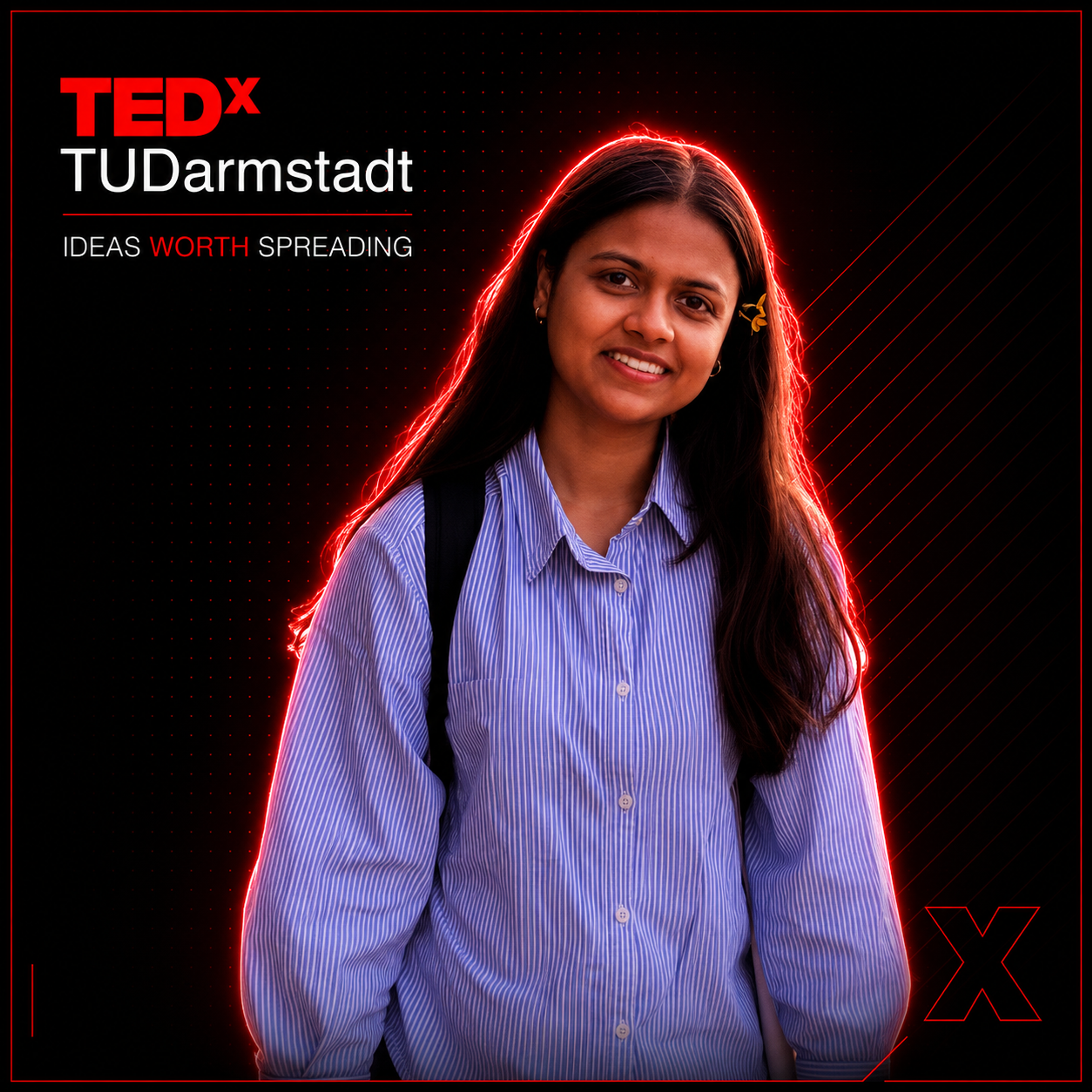 Varshika shrivastwa