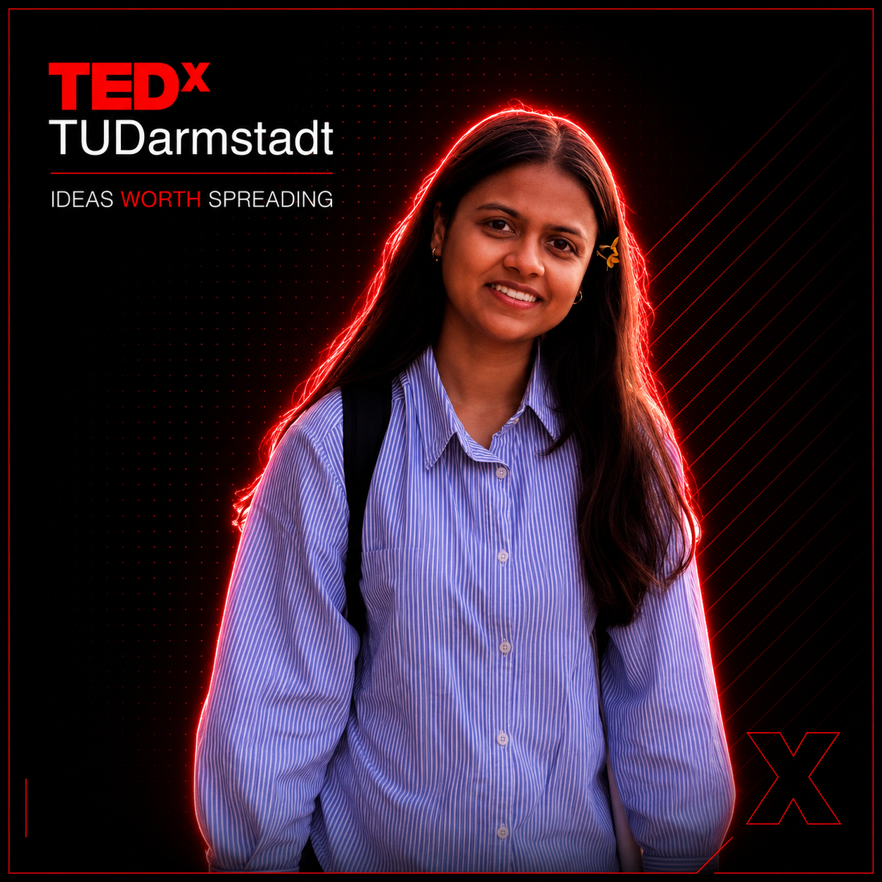 Varshika shrivastwa