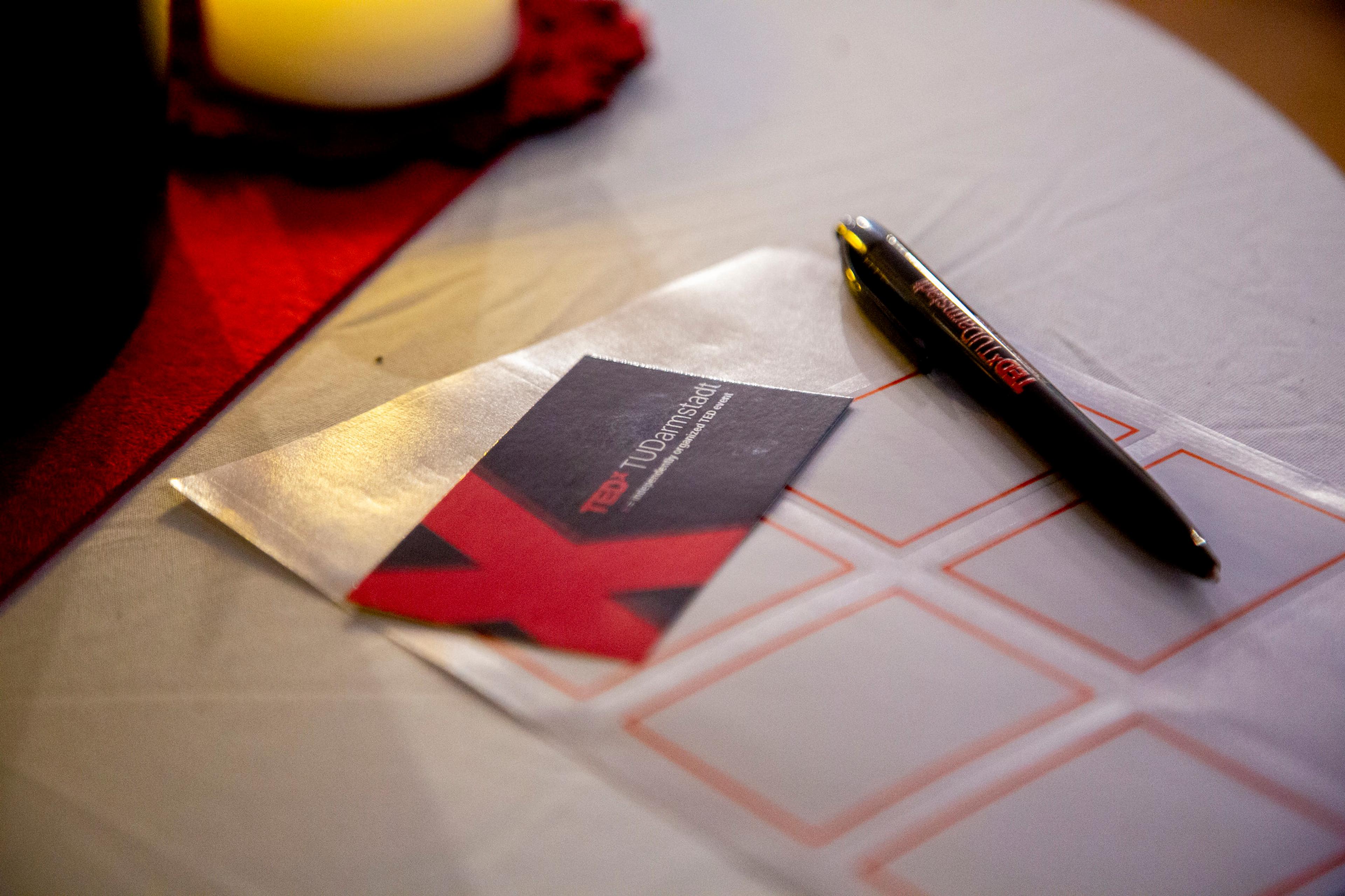 tedx-aboutUs