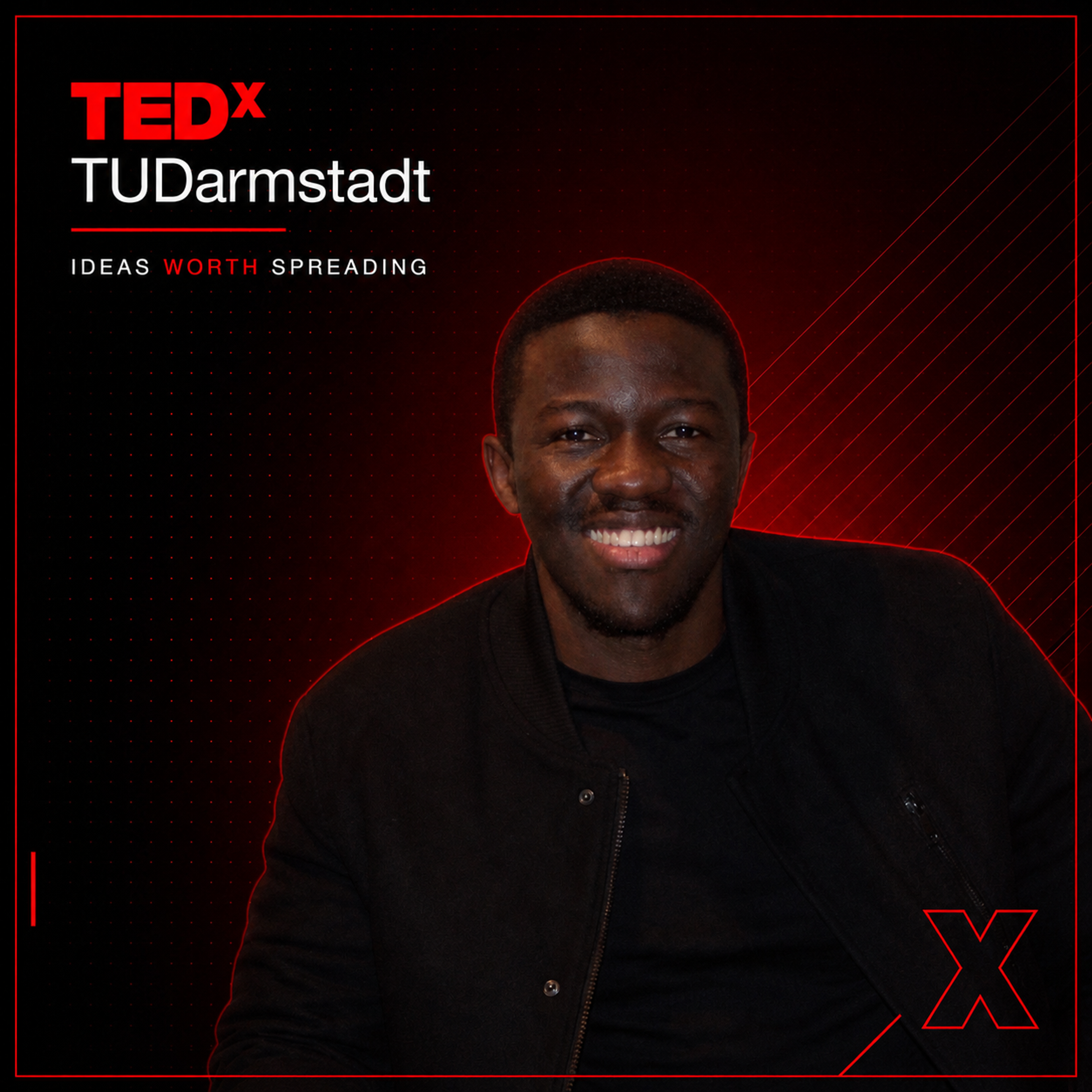 Abubakar Gumba