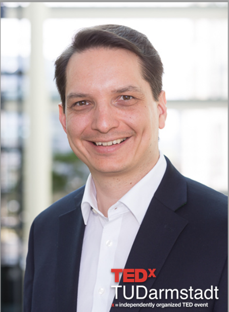 Dr. Markus Hammer