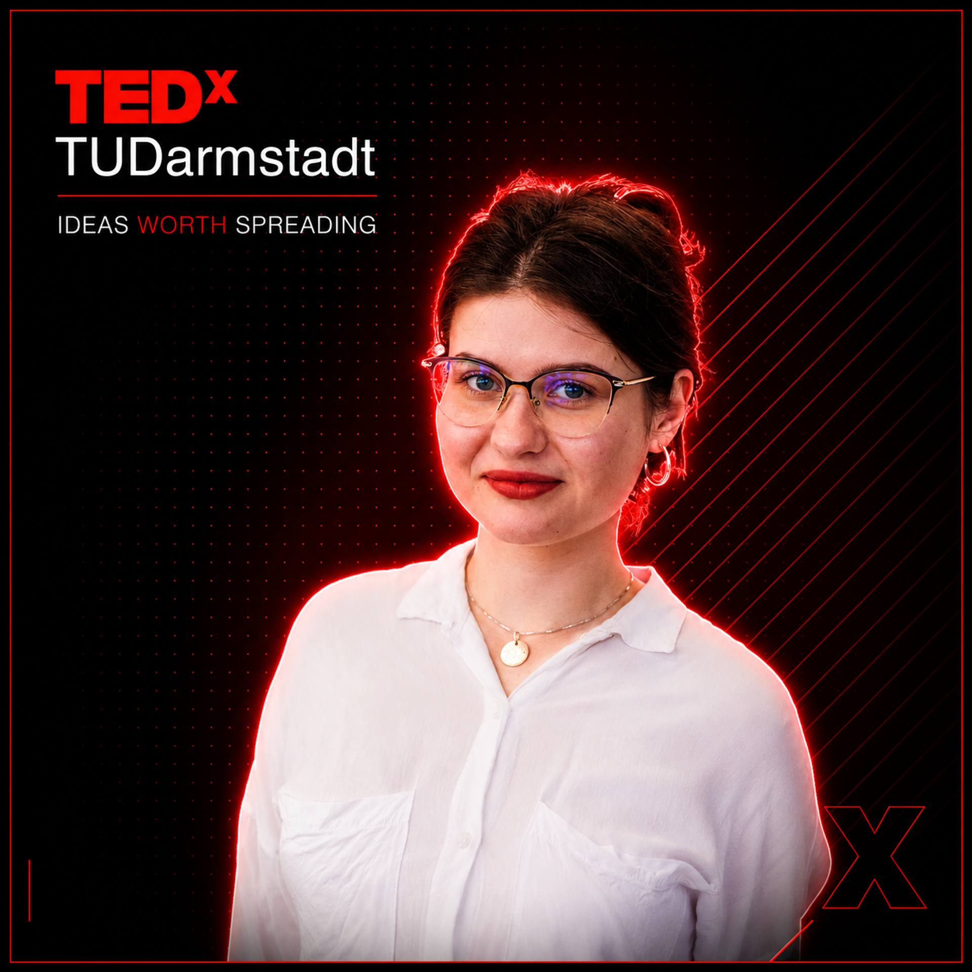 Tetiana Herasymenko