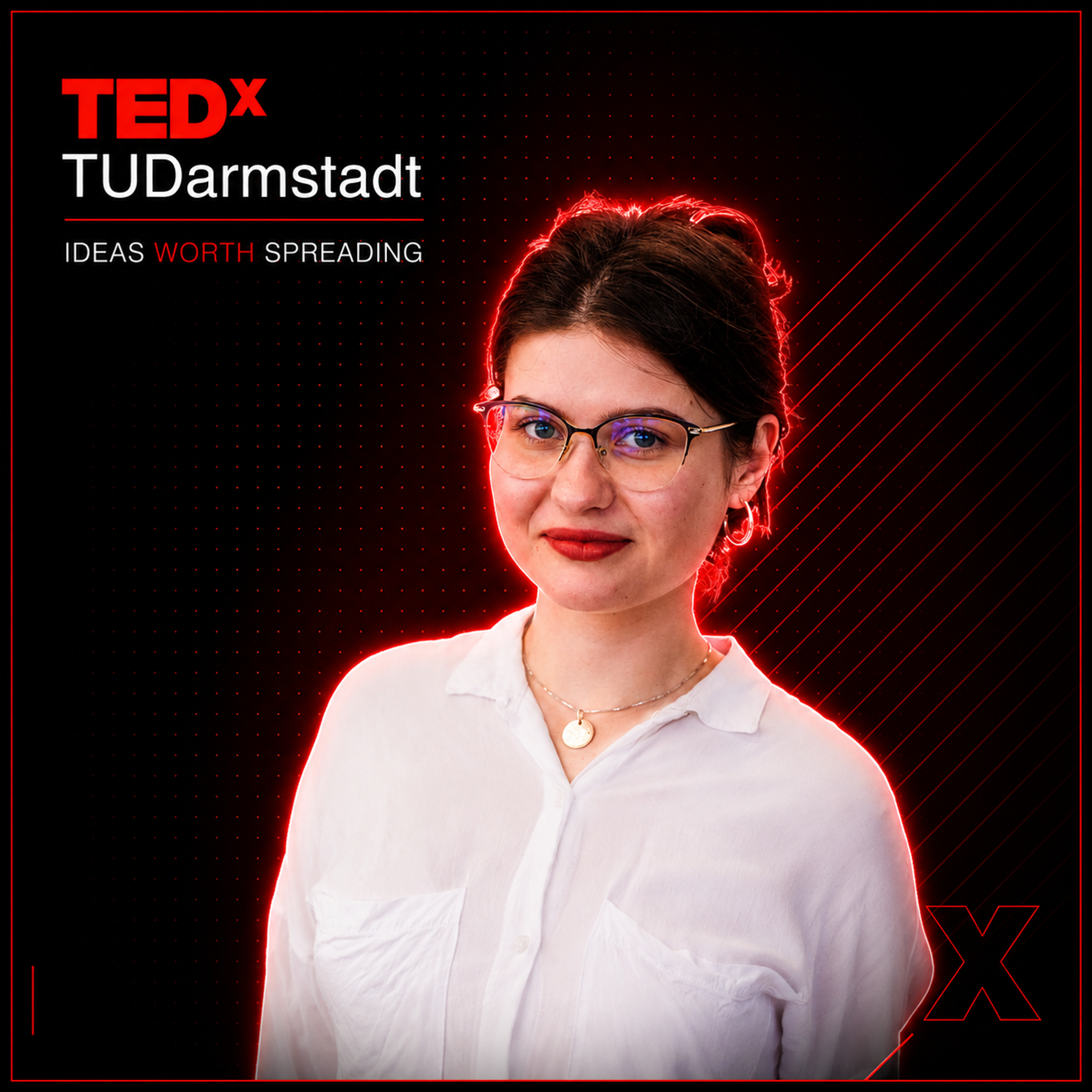 Tetiana Herasymenko