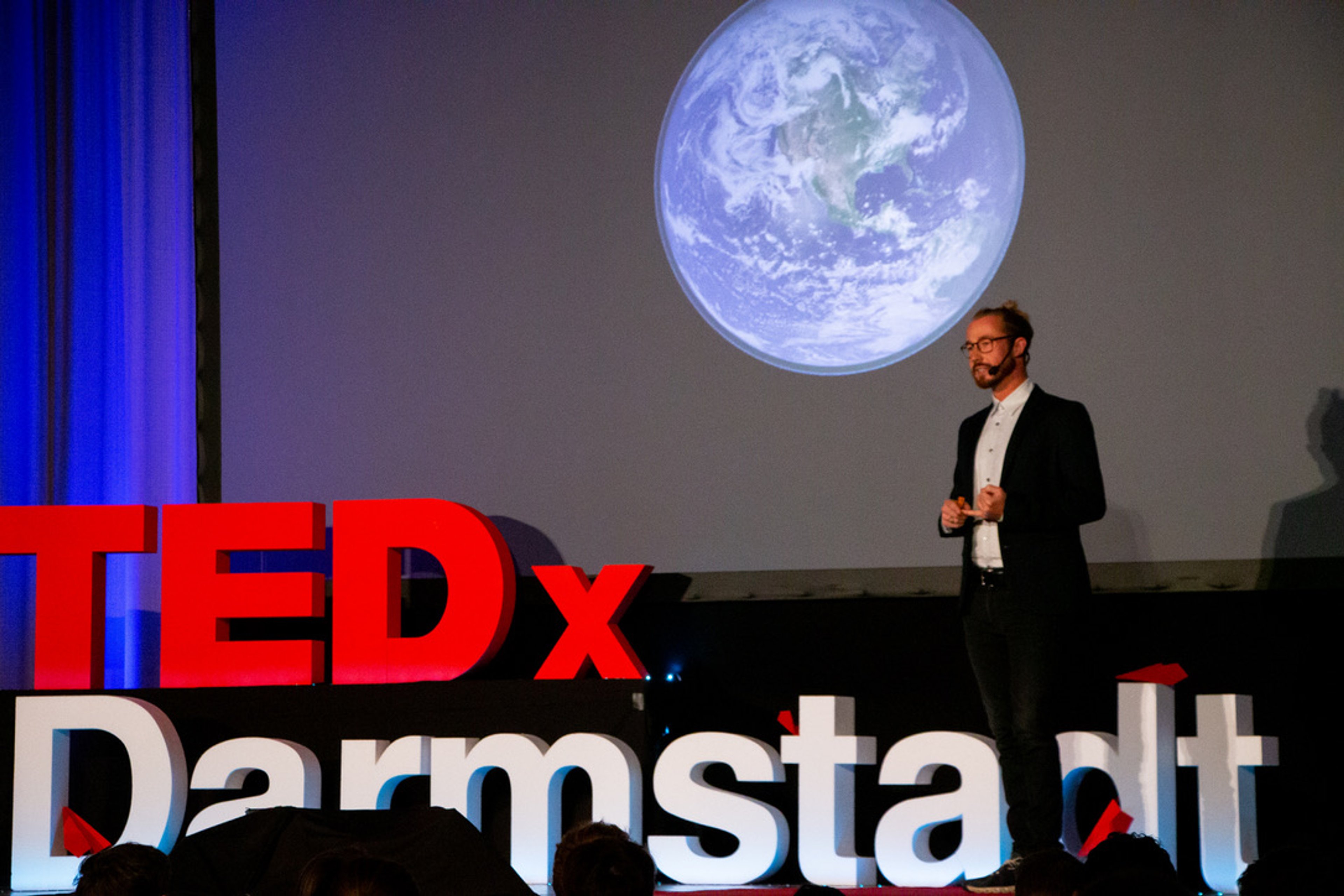 tedxtudarmstadt-2023