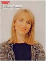 Dr. Sandra Arndt
