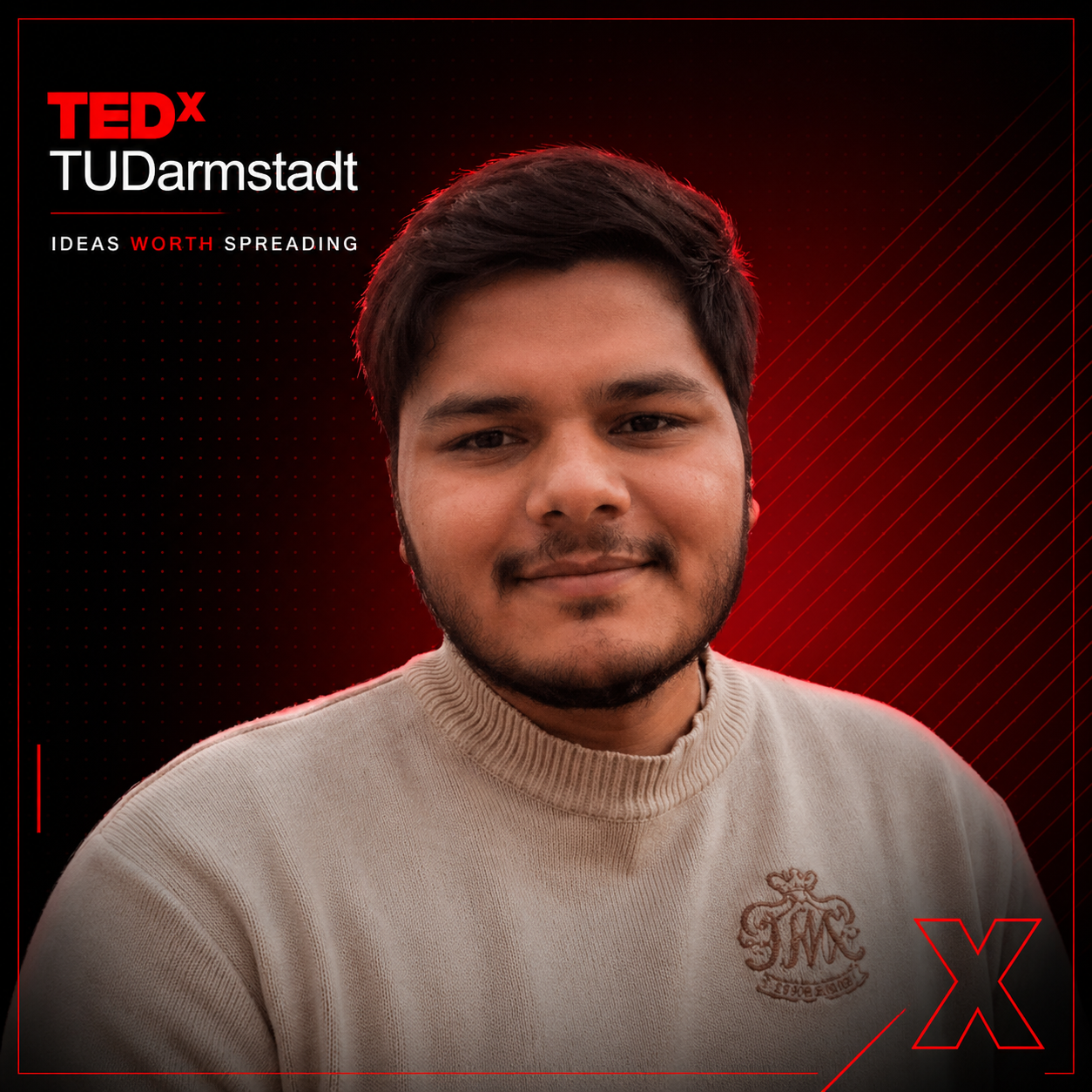 Himanshu Bhadu