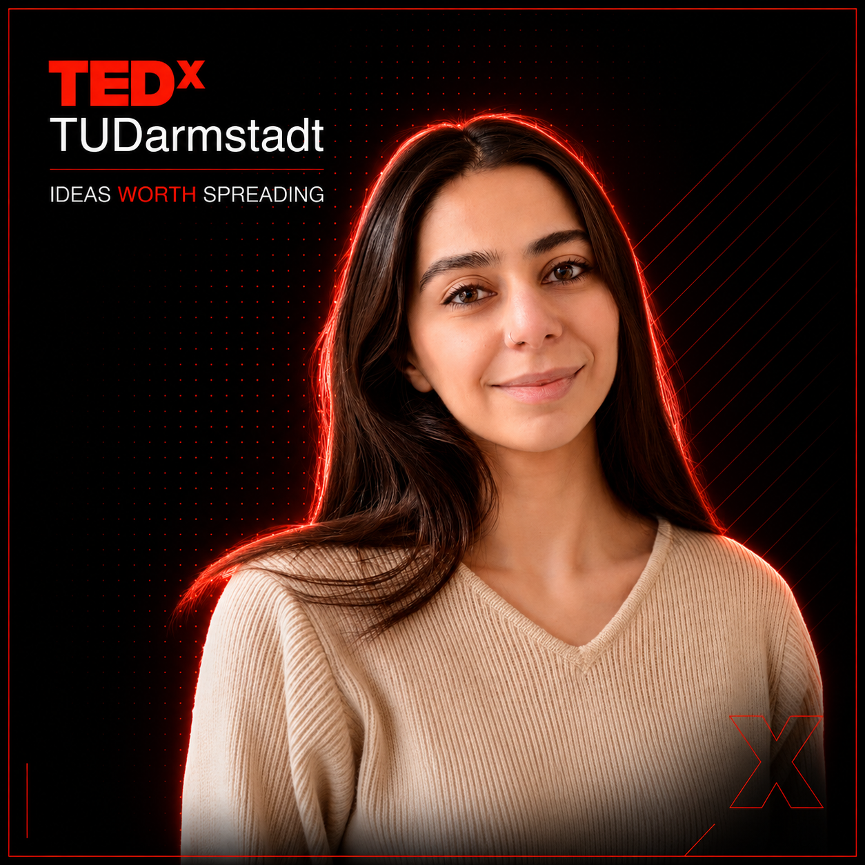 Aniyat Dzhalilova