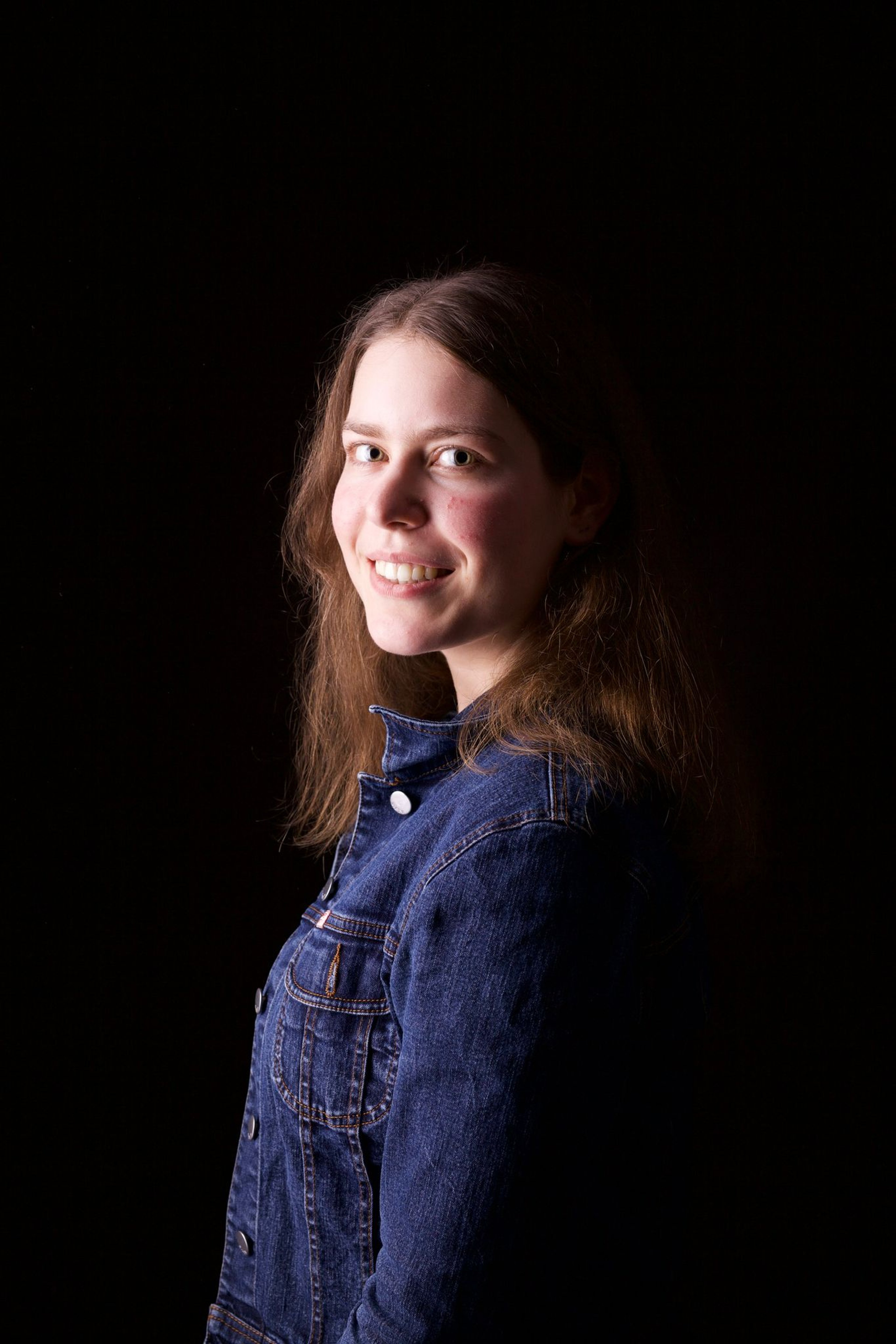 Anna