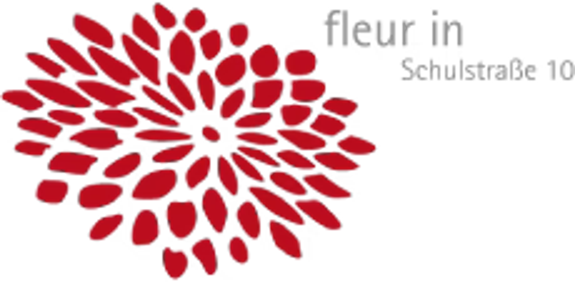 Fleurin
