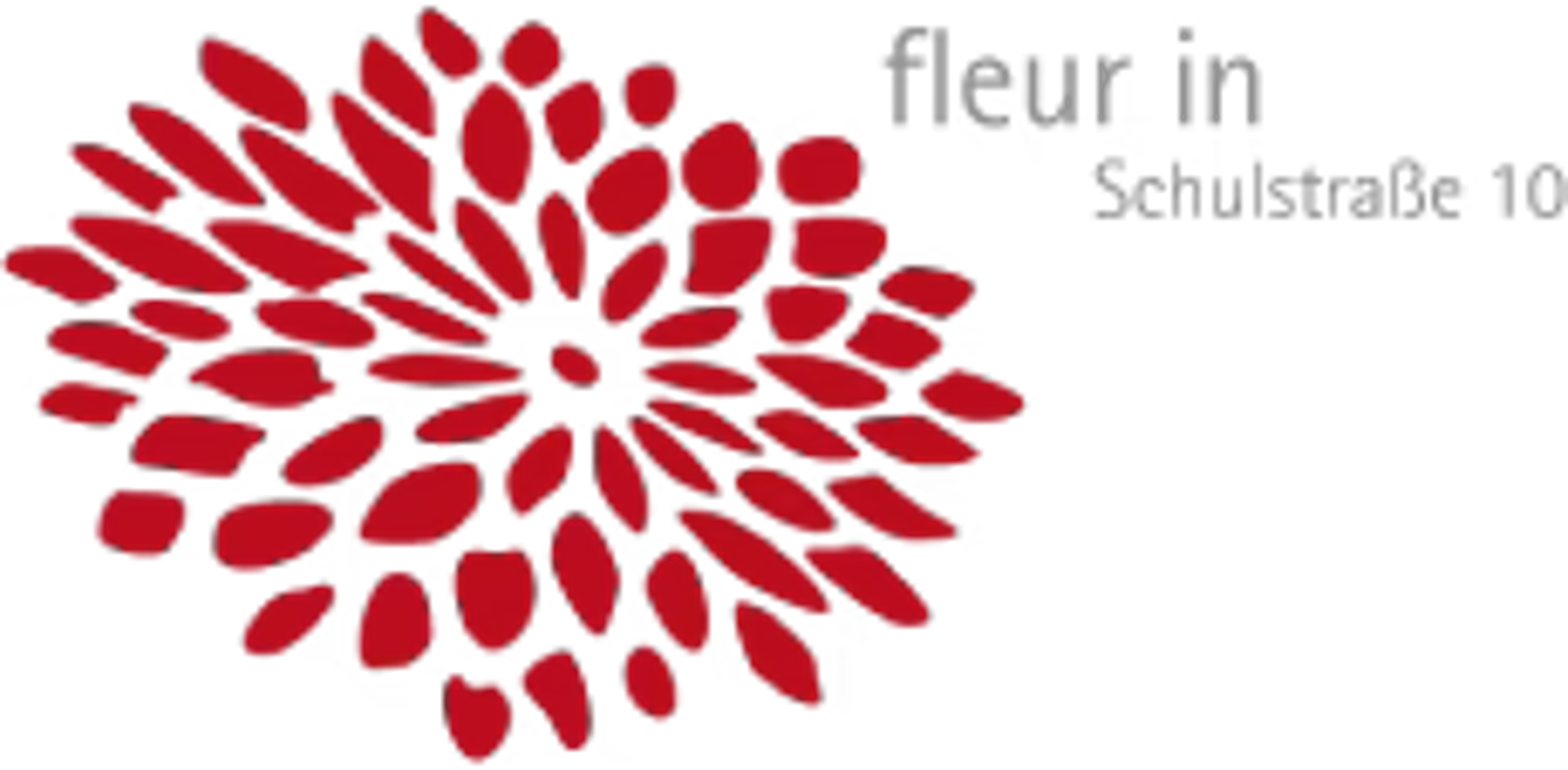 Fleurin