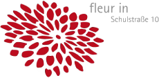 Fleurin