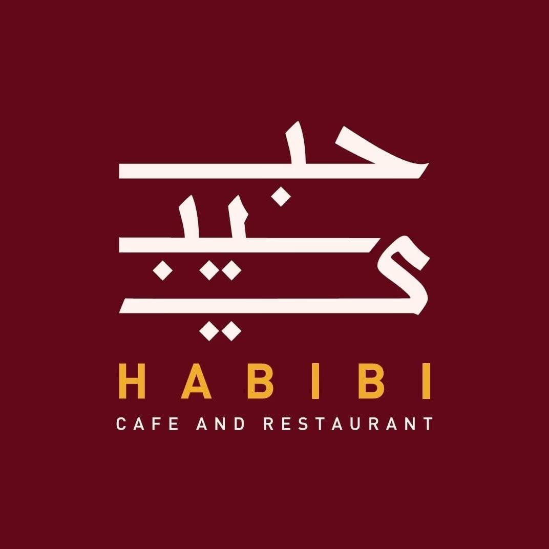 Habibi Darmstadt
