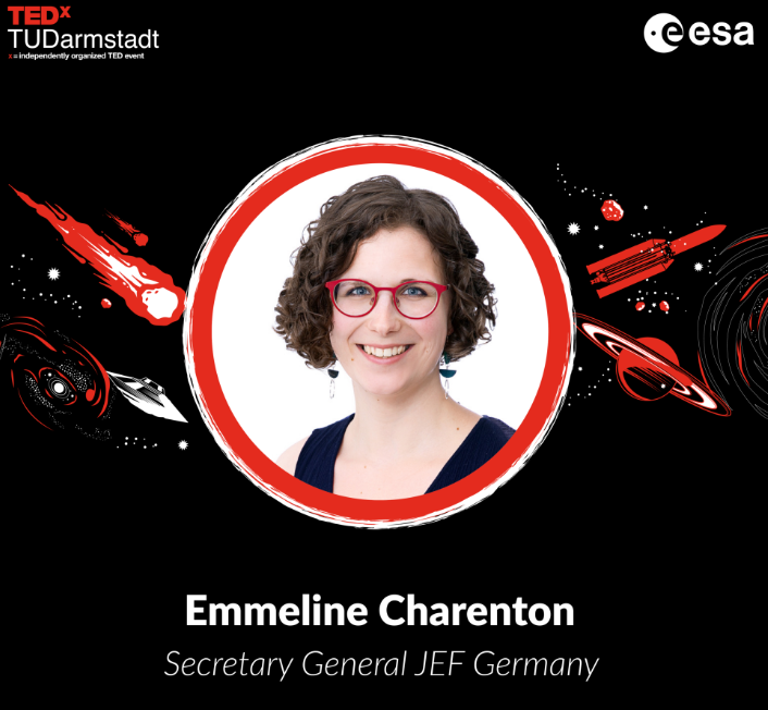 Emmeline Charenton