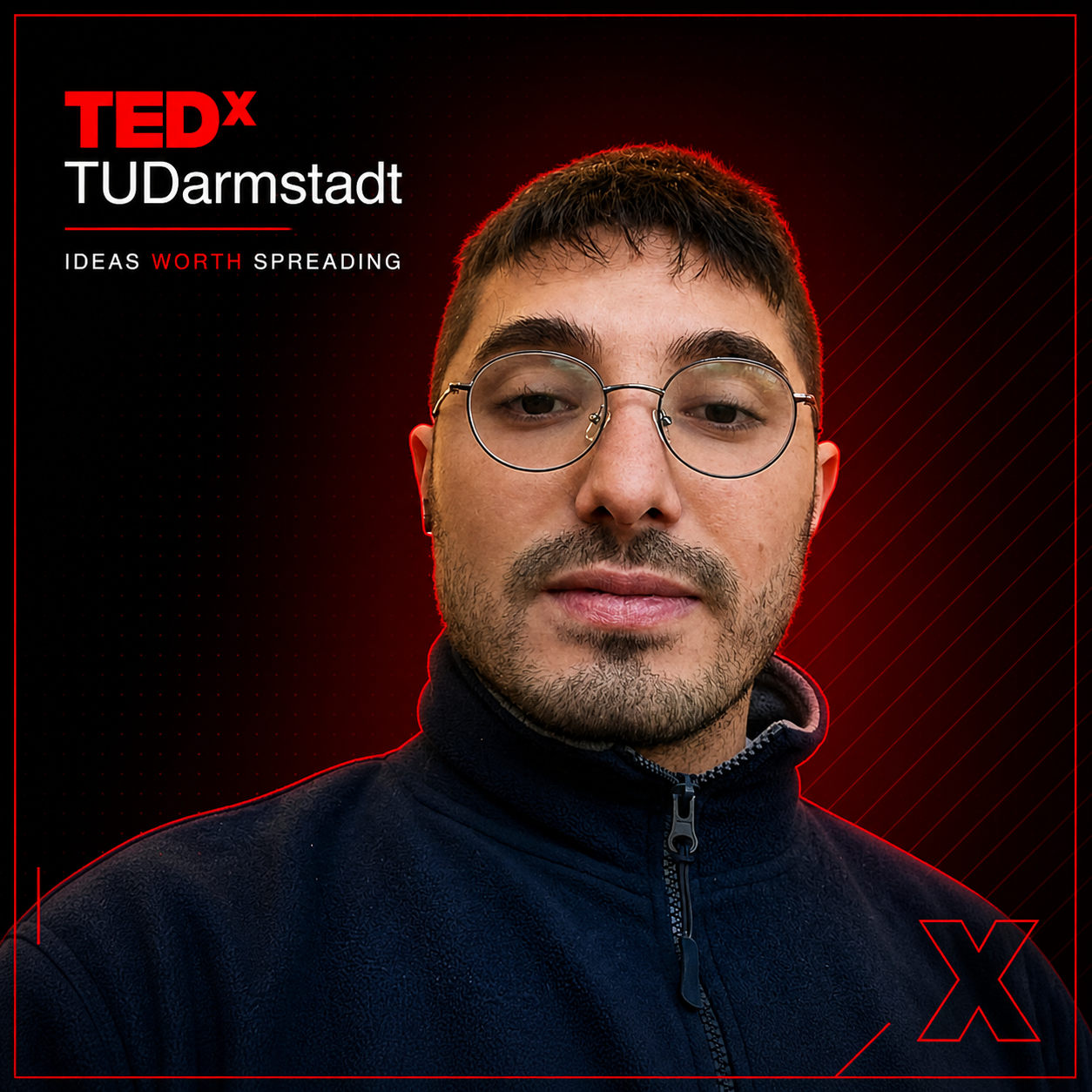 Ali Danache