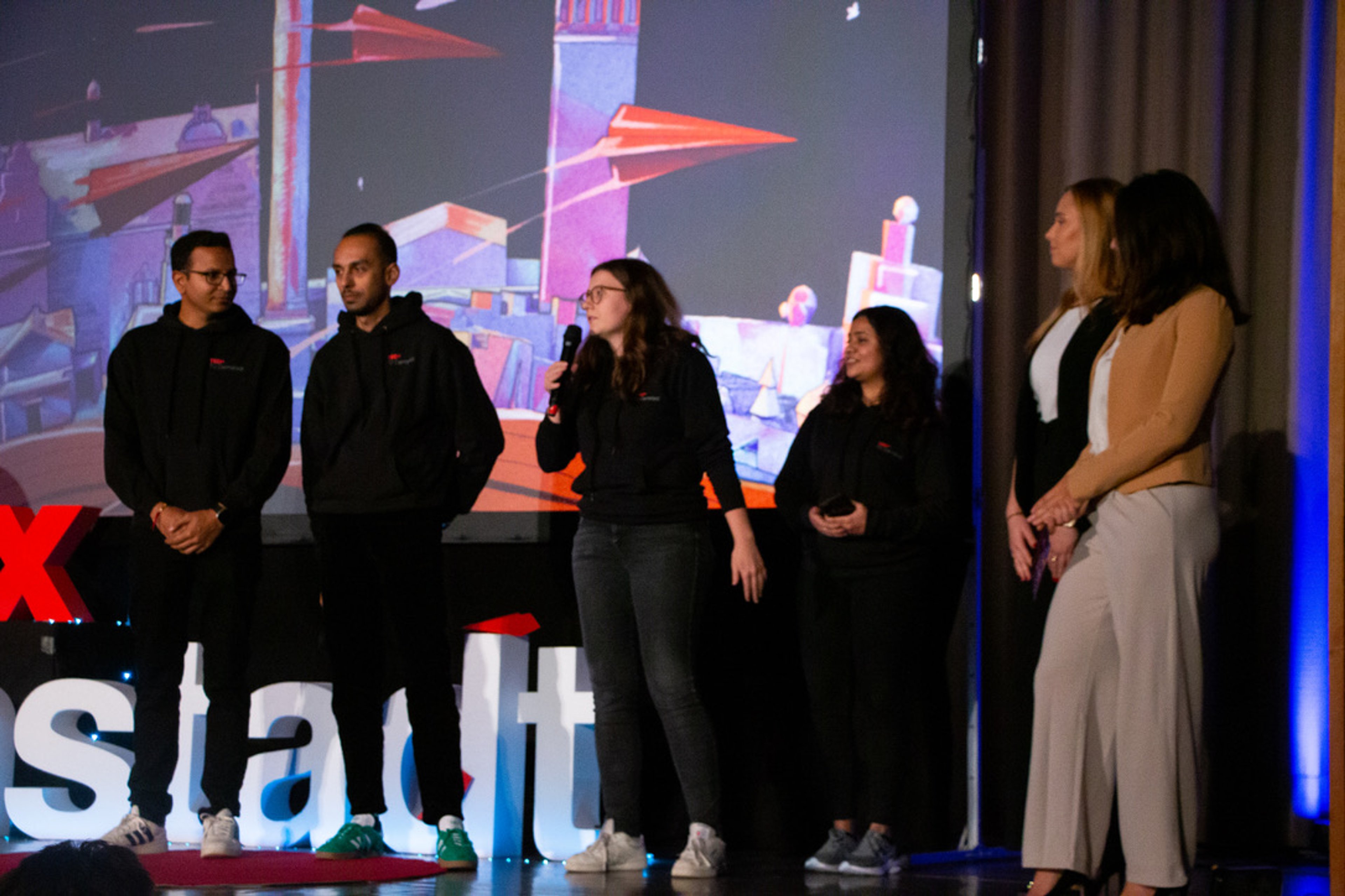 tedxtudarmstadt-2023