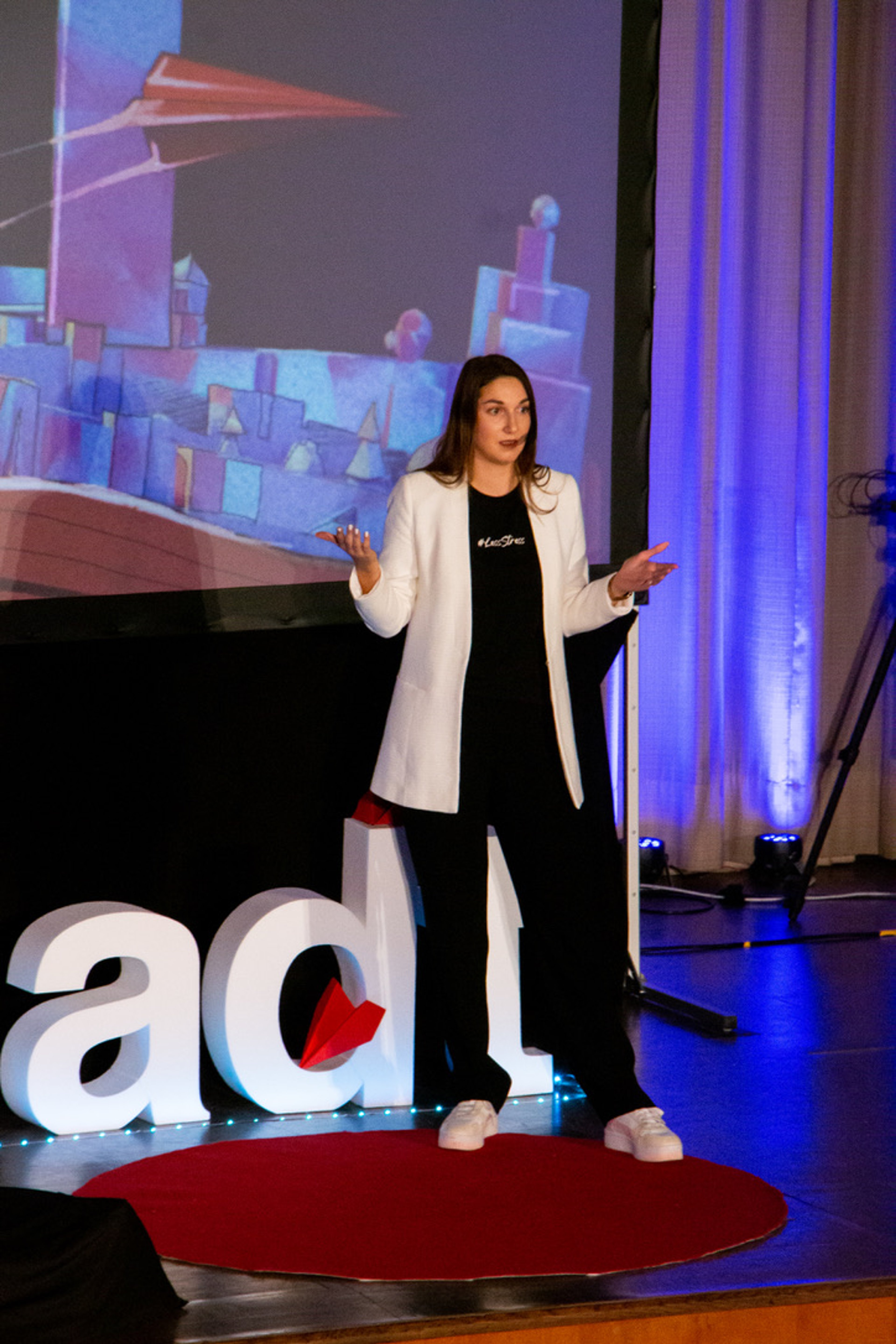 tedxtudarmstadt-2023