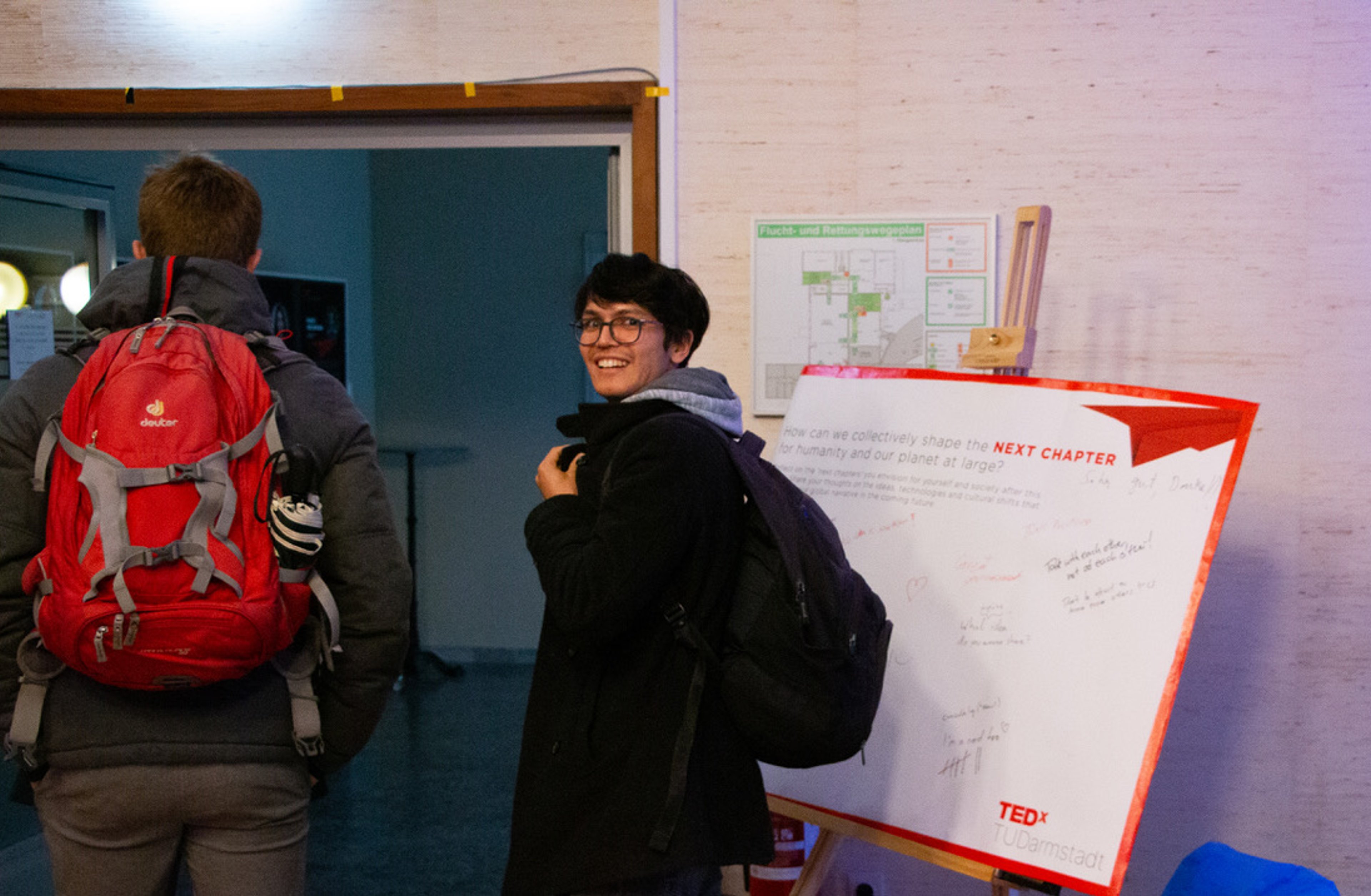 tedxtudarmstadt-2023
