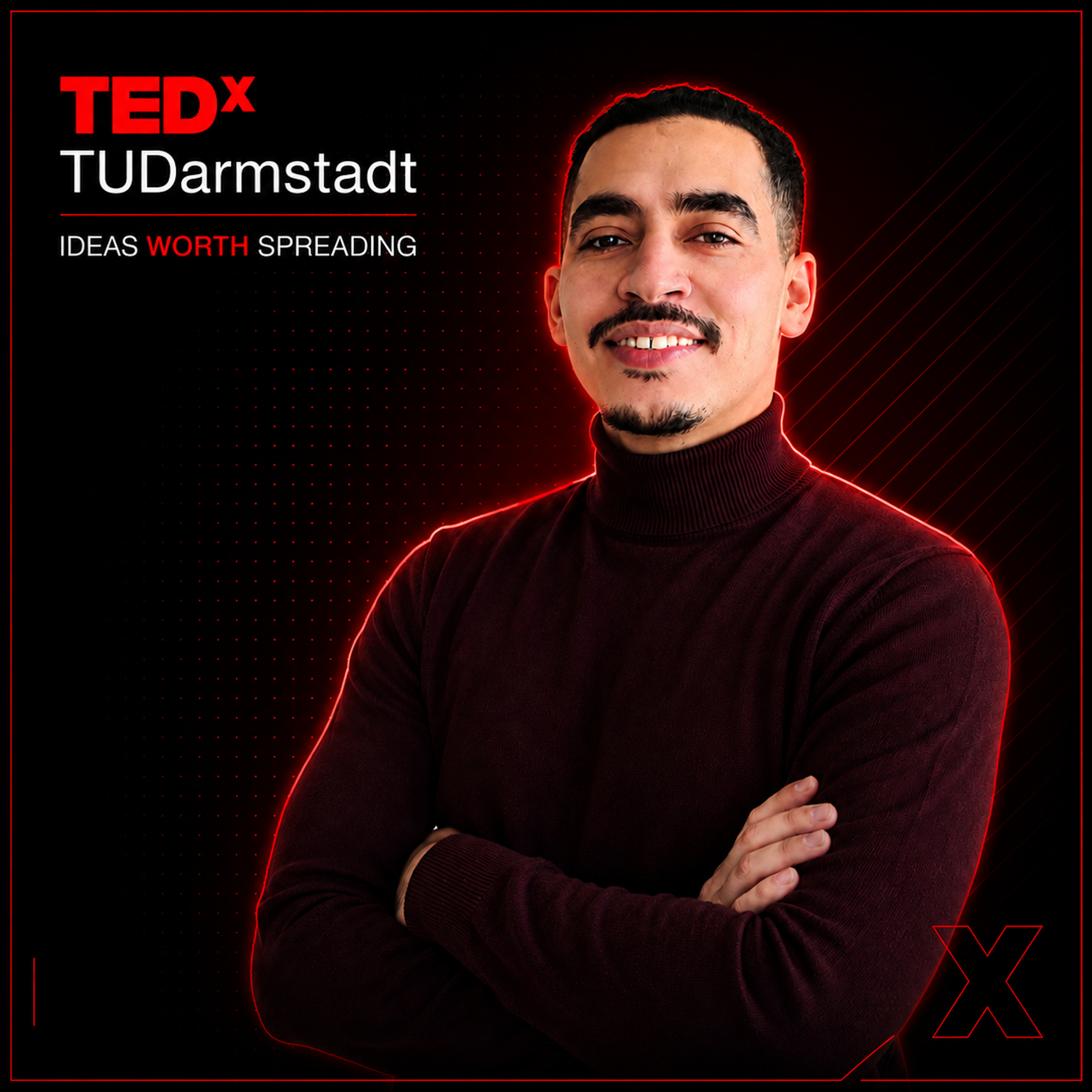 Abdelkarim Ouadou