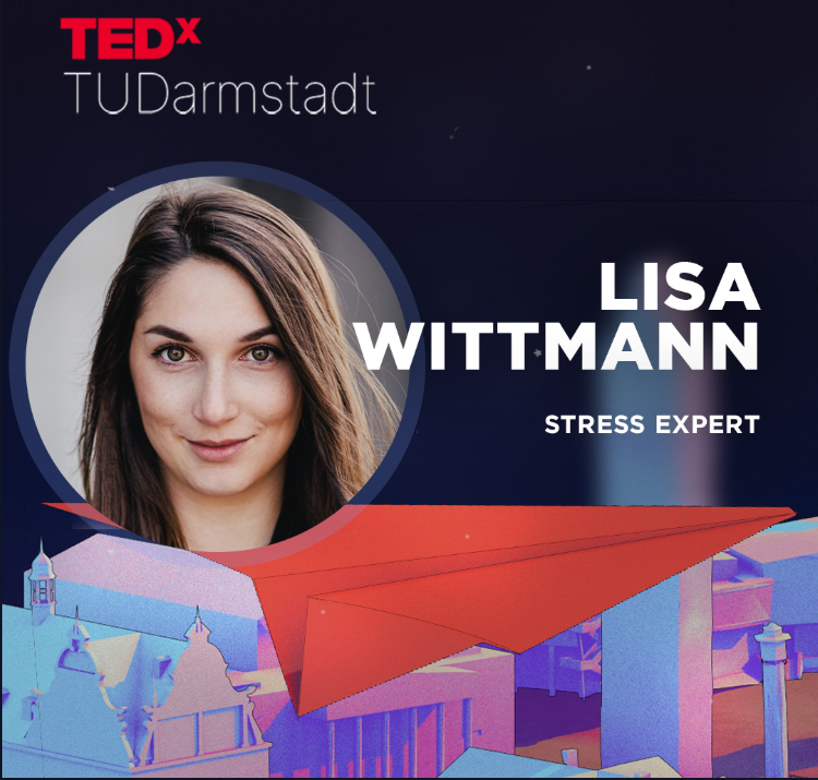 Lisa Wittmann