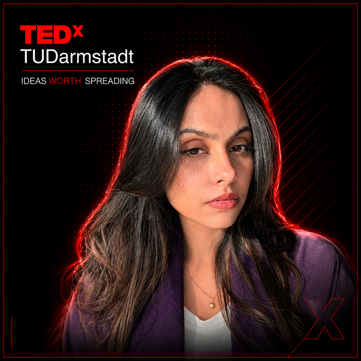 Zubiyaa shaikh