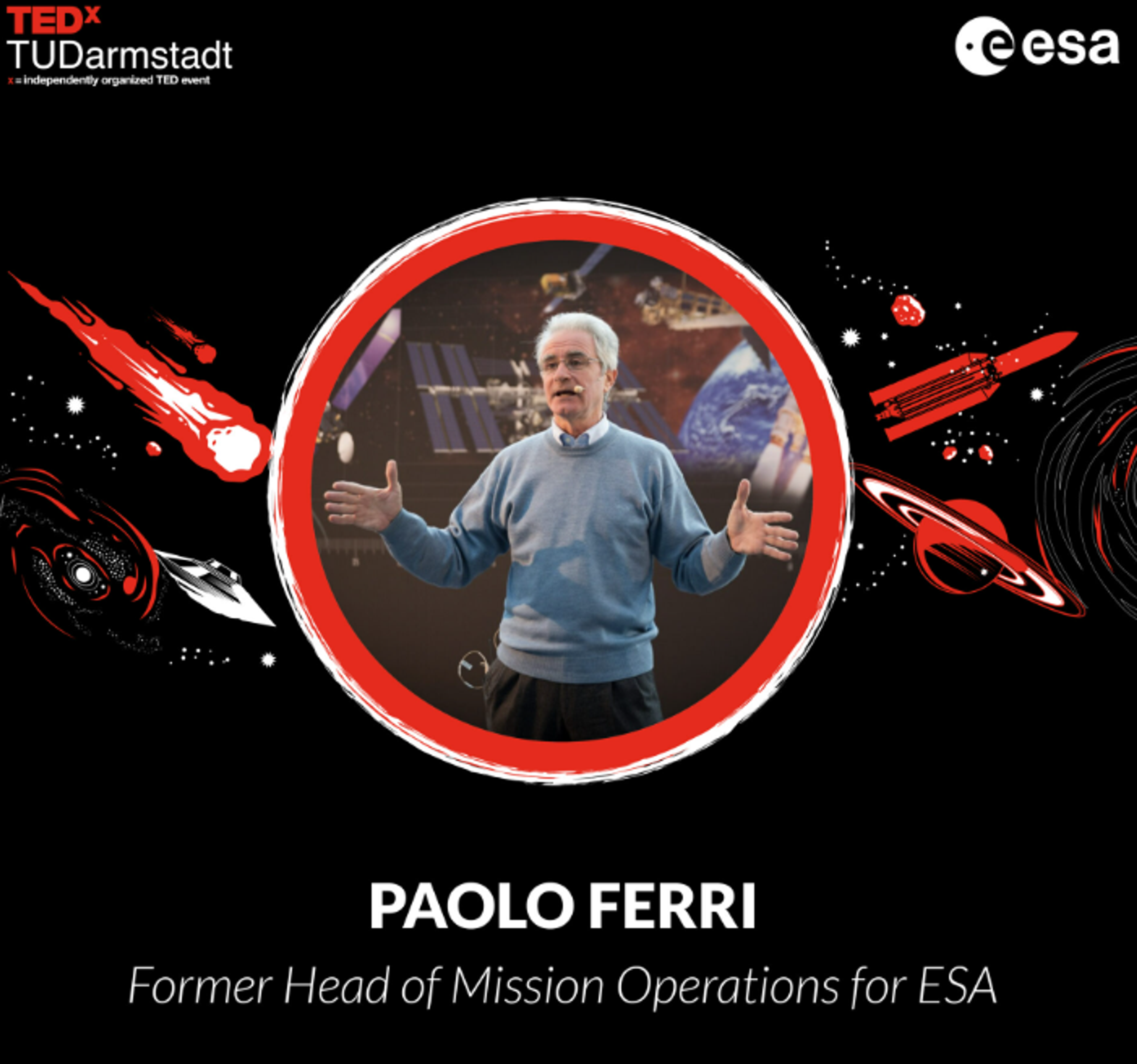 Paolo Ferri