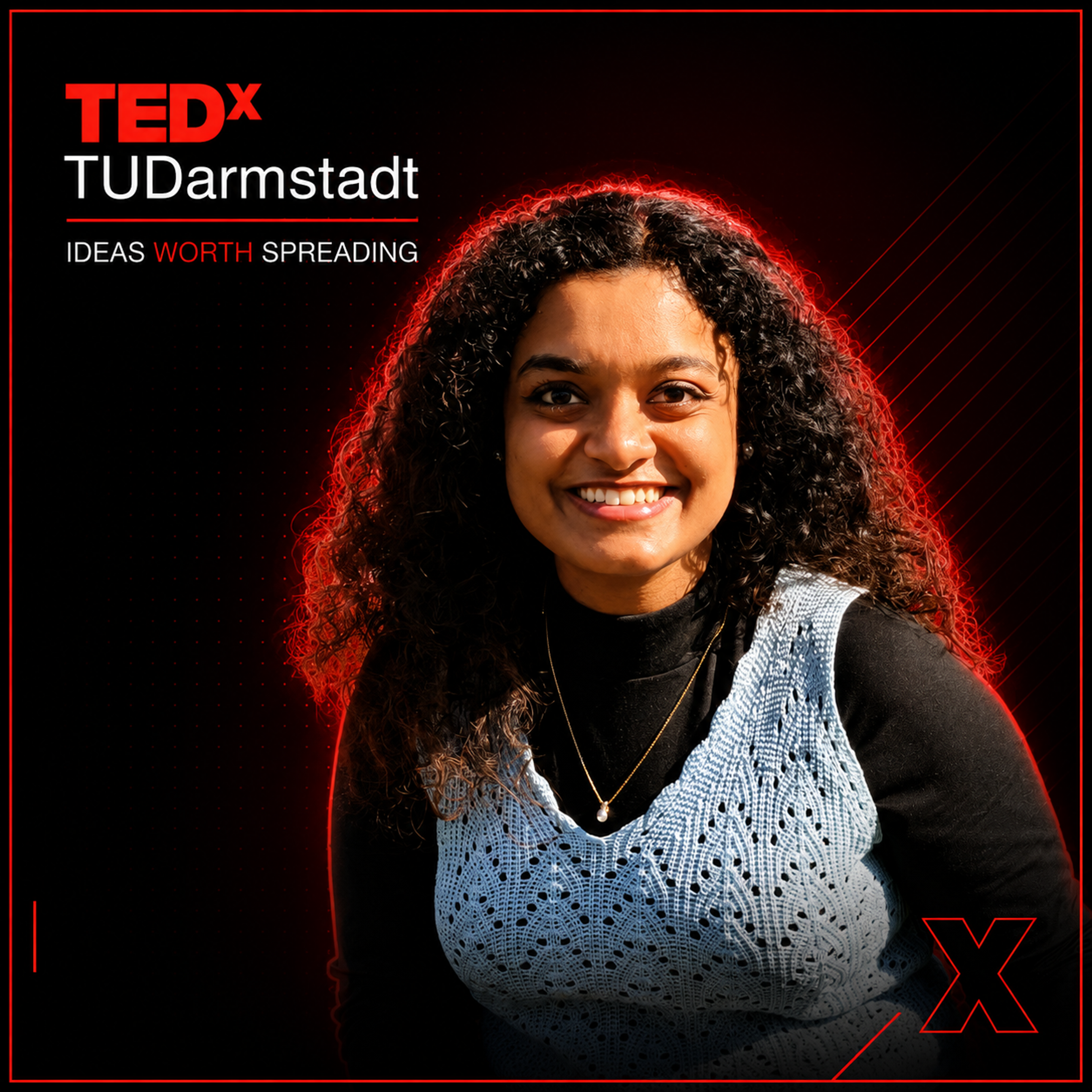 Gayathri Paulson