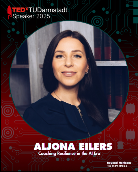 Aljona Eilers