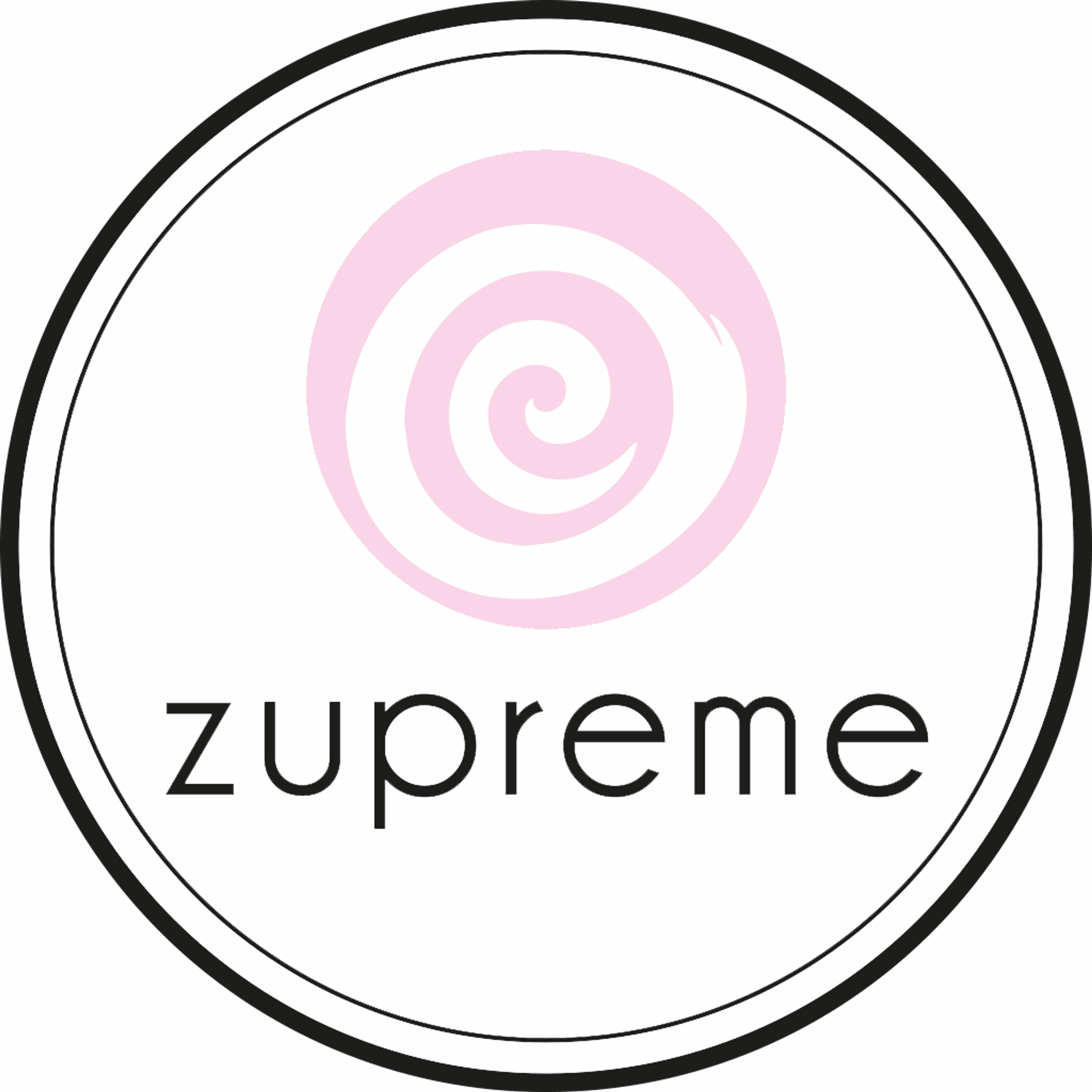 Zupreme.de