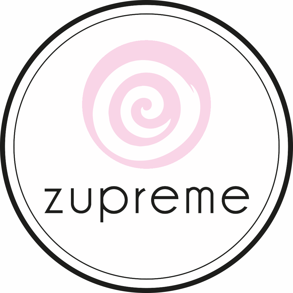 Zupreme.de