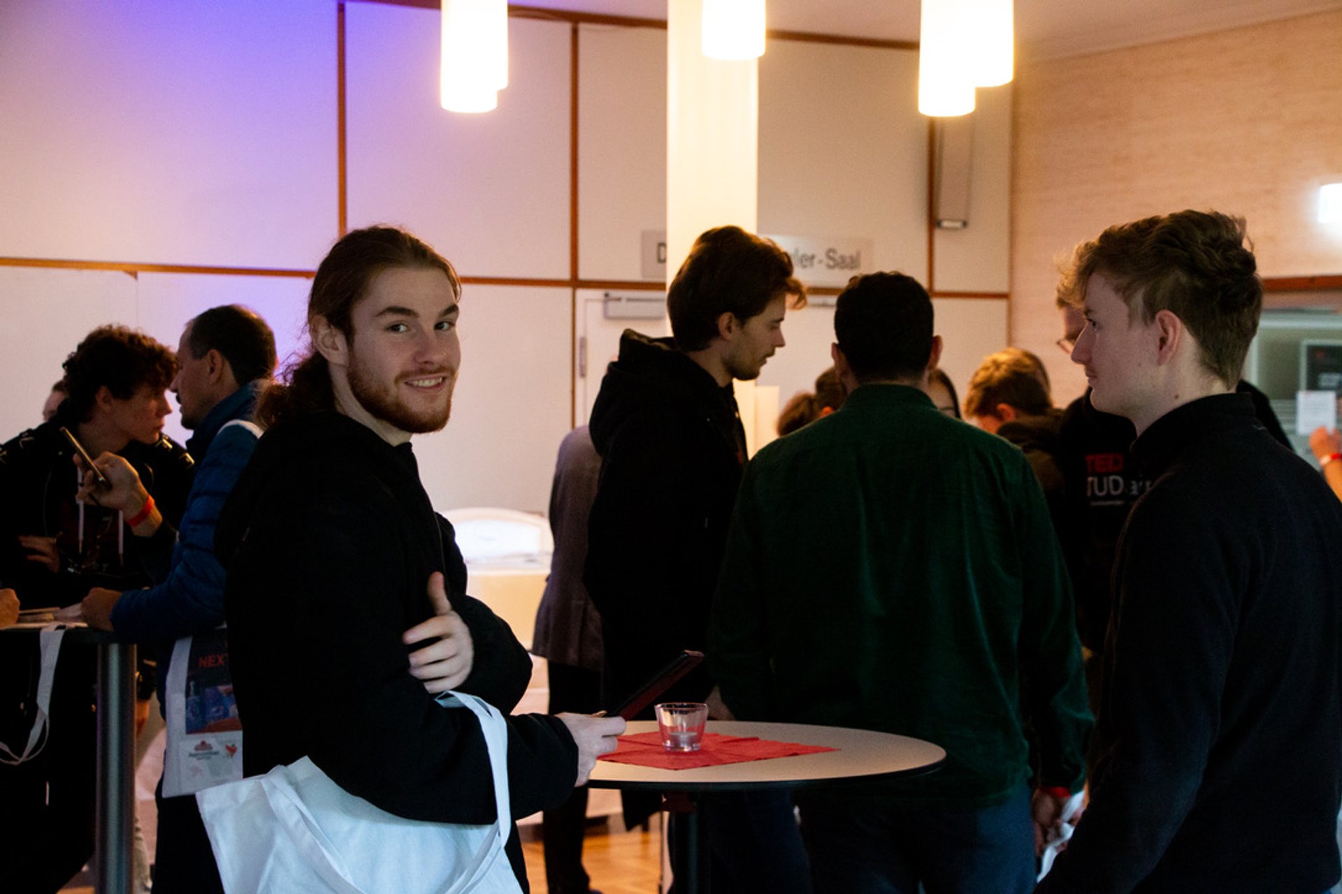 tedxtudarmstadt-2023