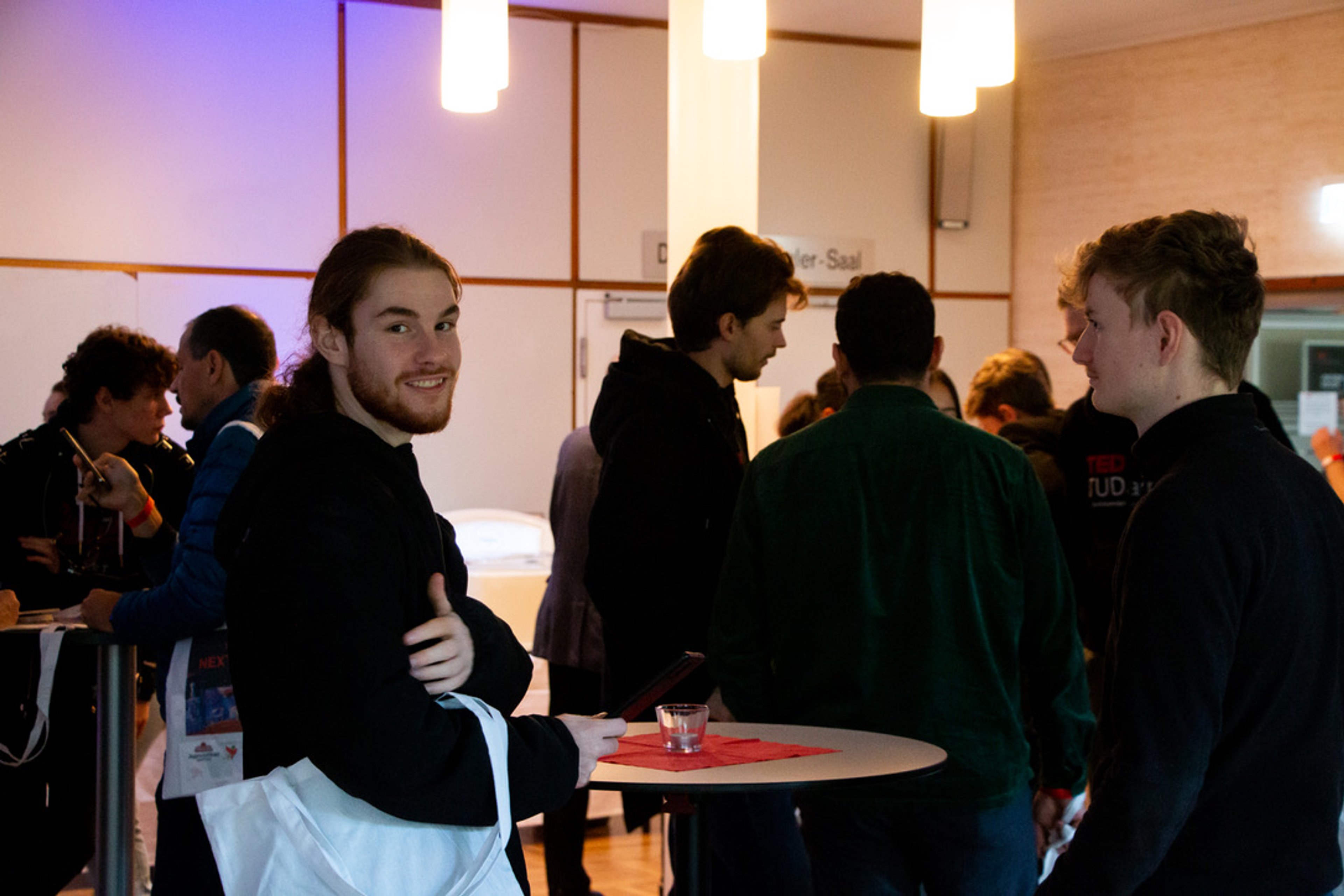 tedxtudarmstadt-2023
