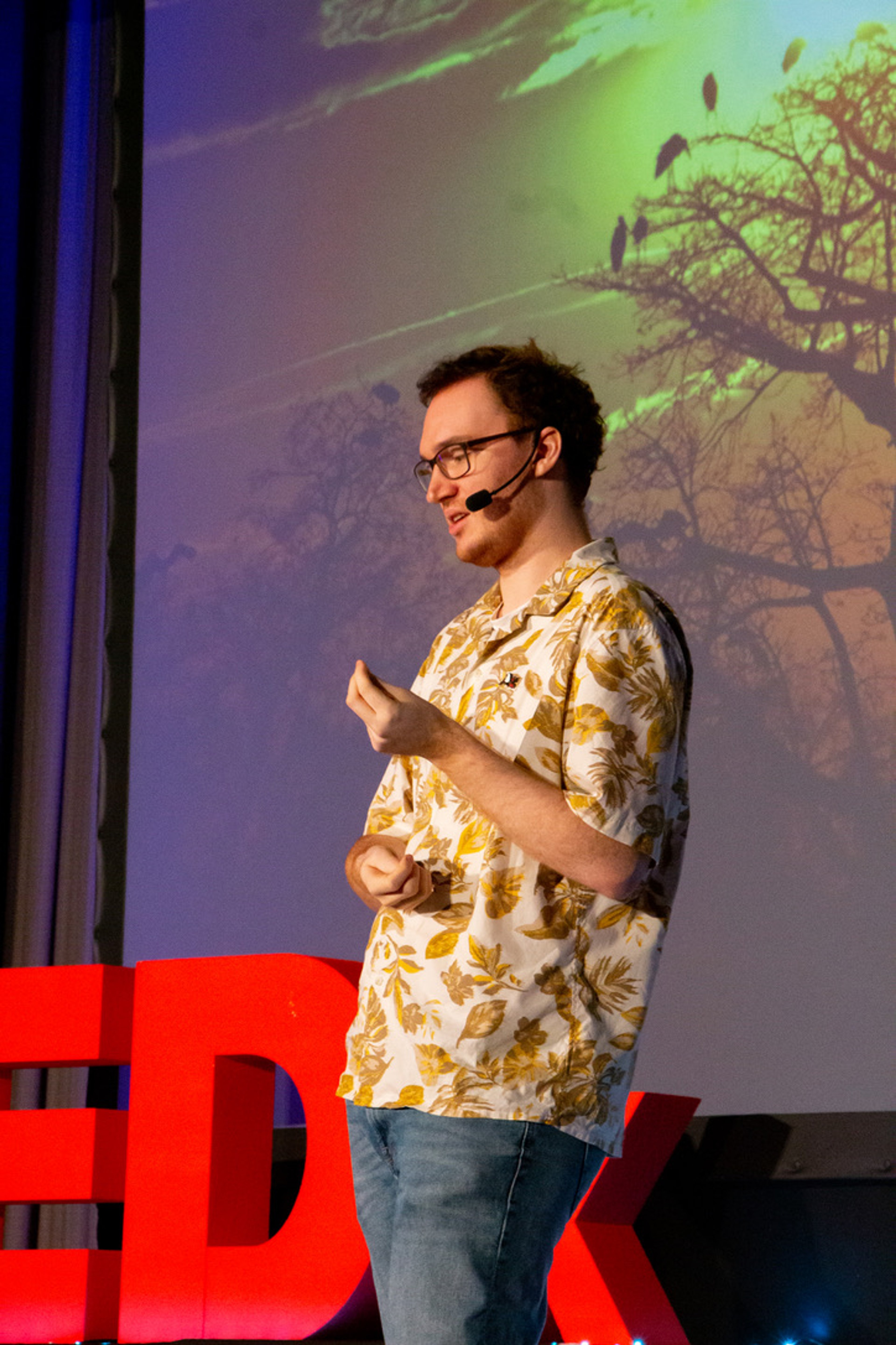 tedxtudarmstadt-2023