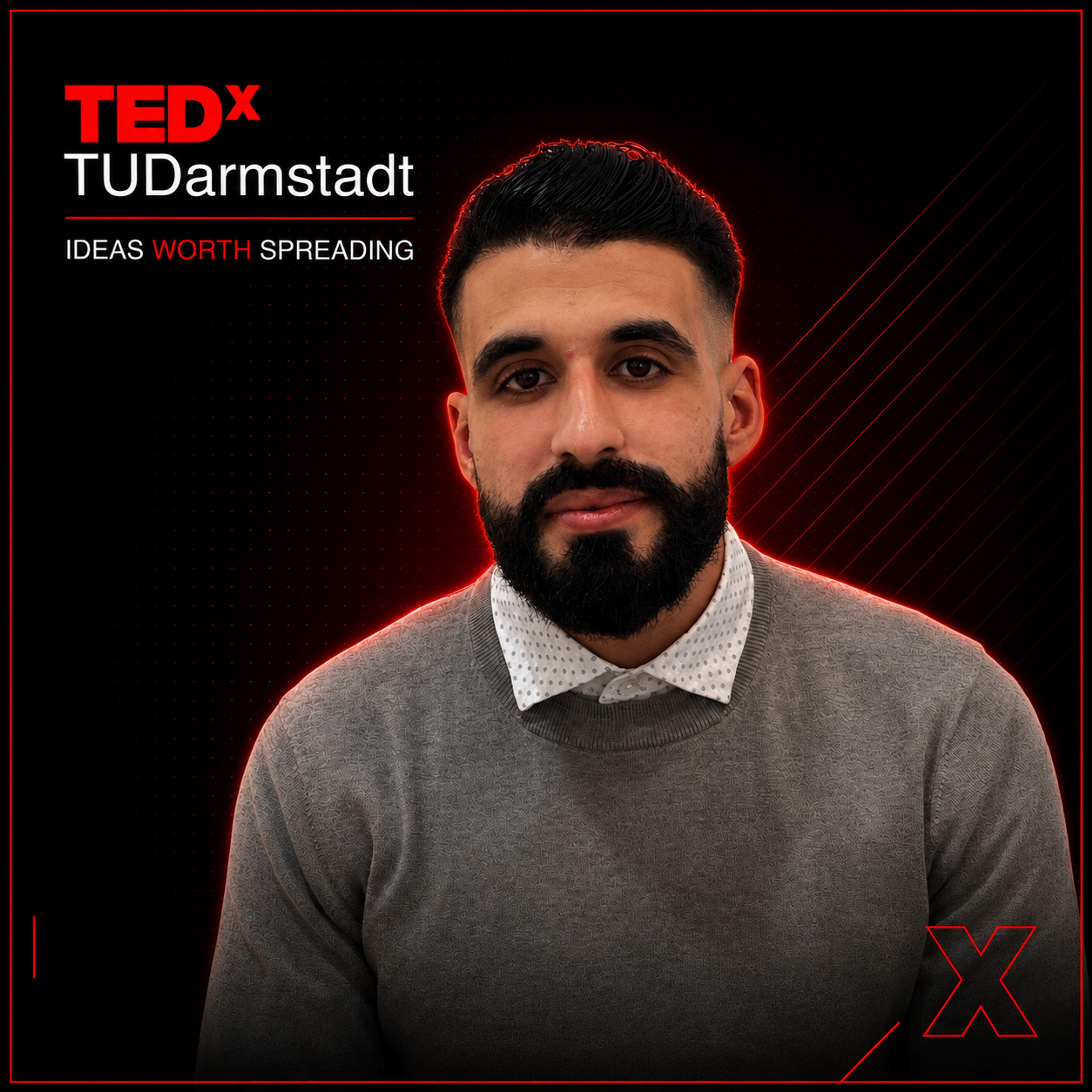 Imad Ghattas