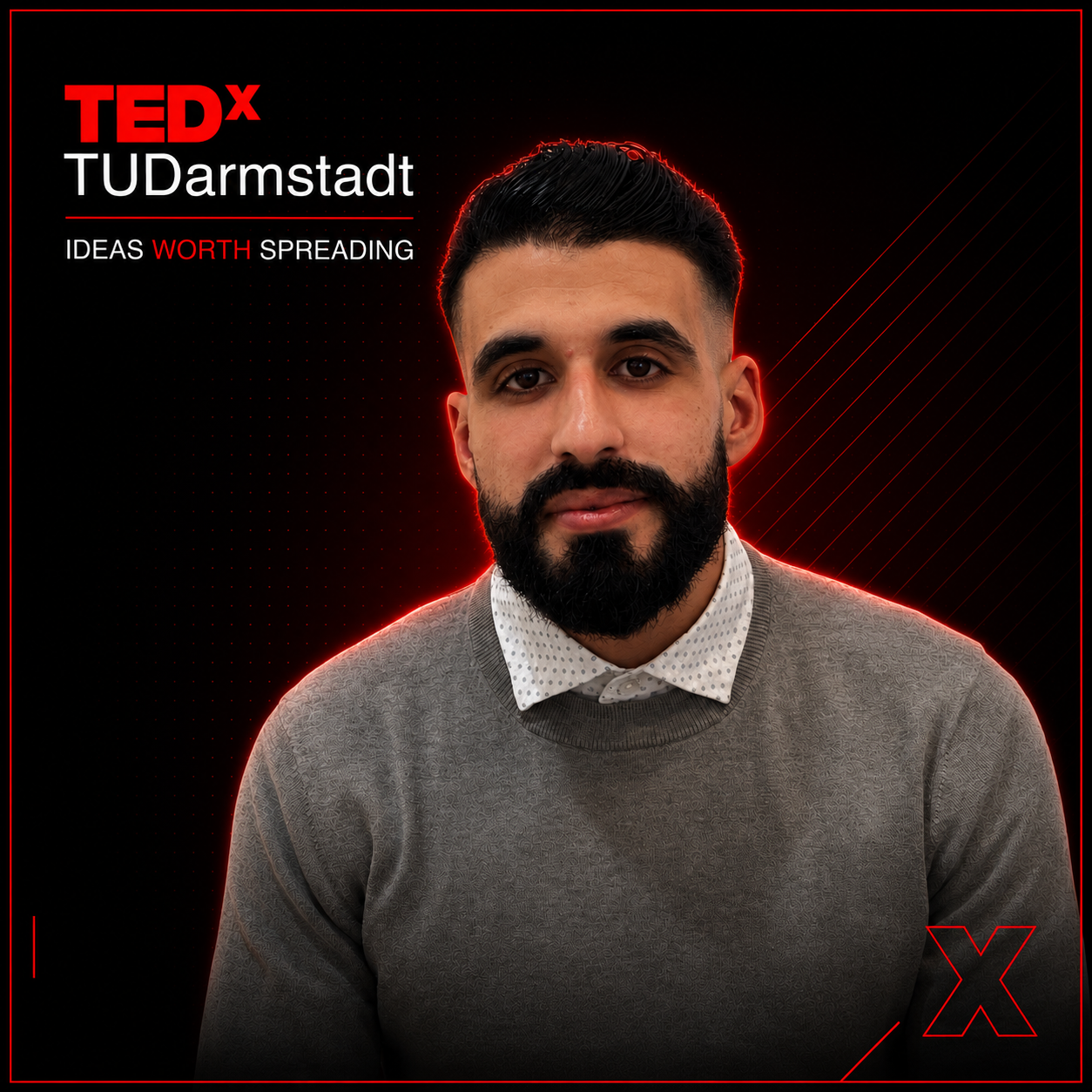 Imad Ghattas