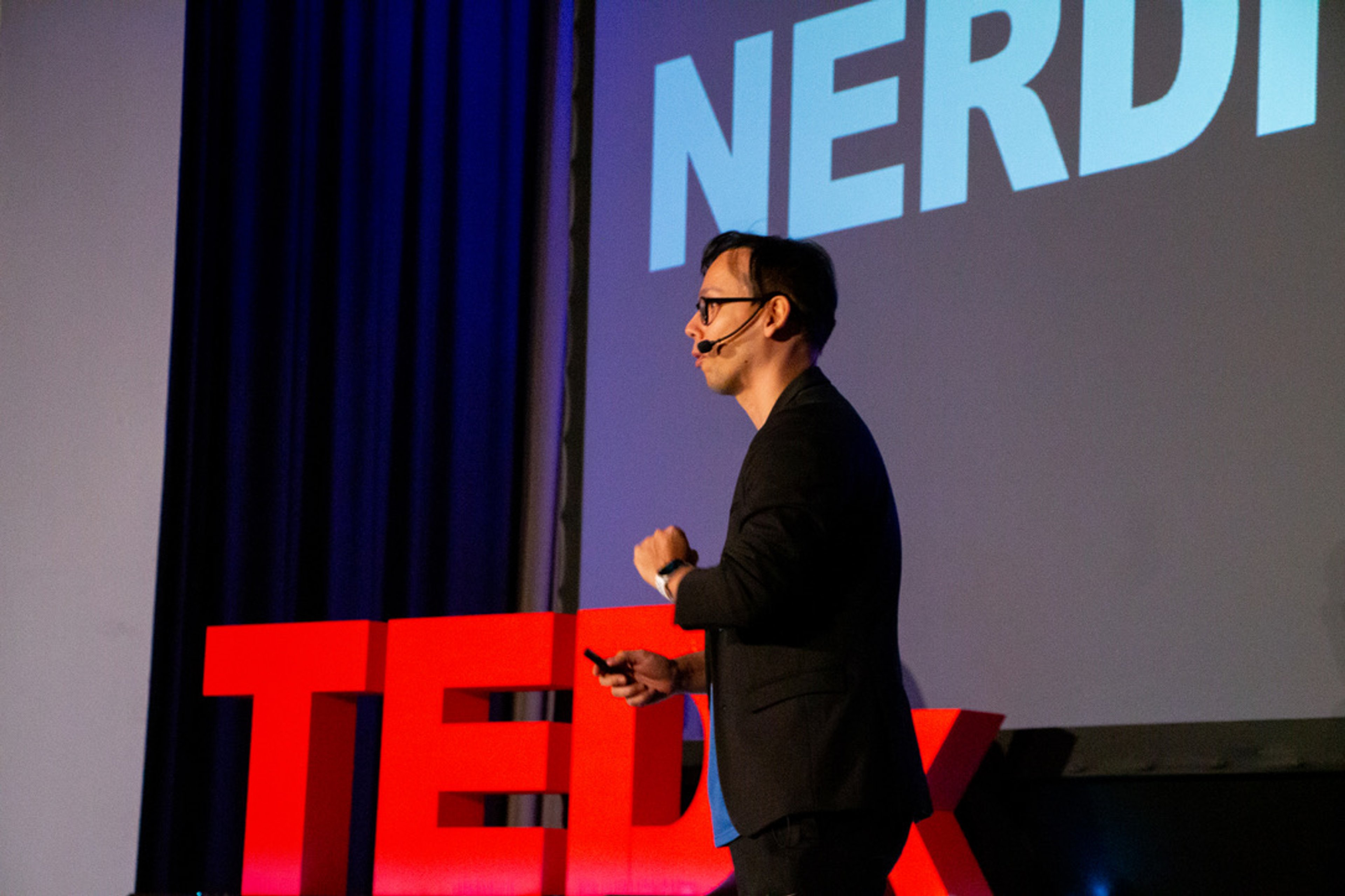 tedxtudarmstadt-2023