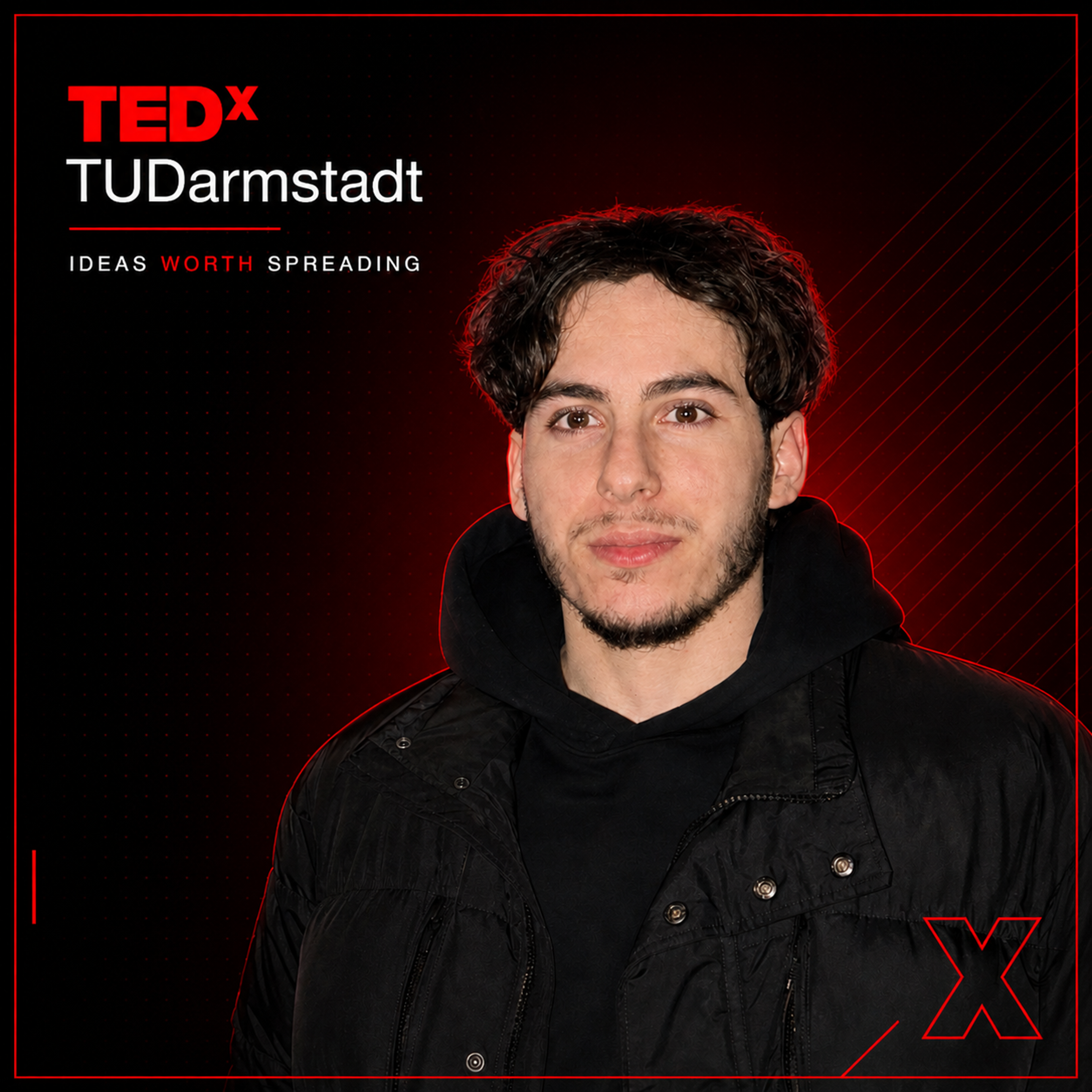 Mohammed Moussaoui