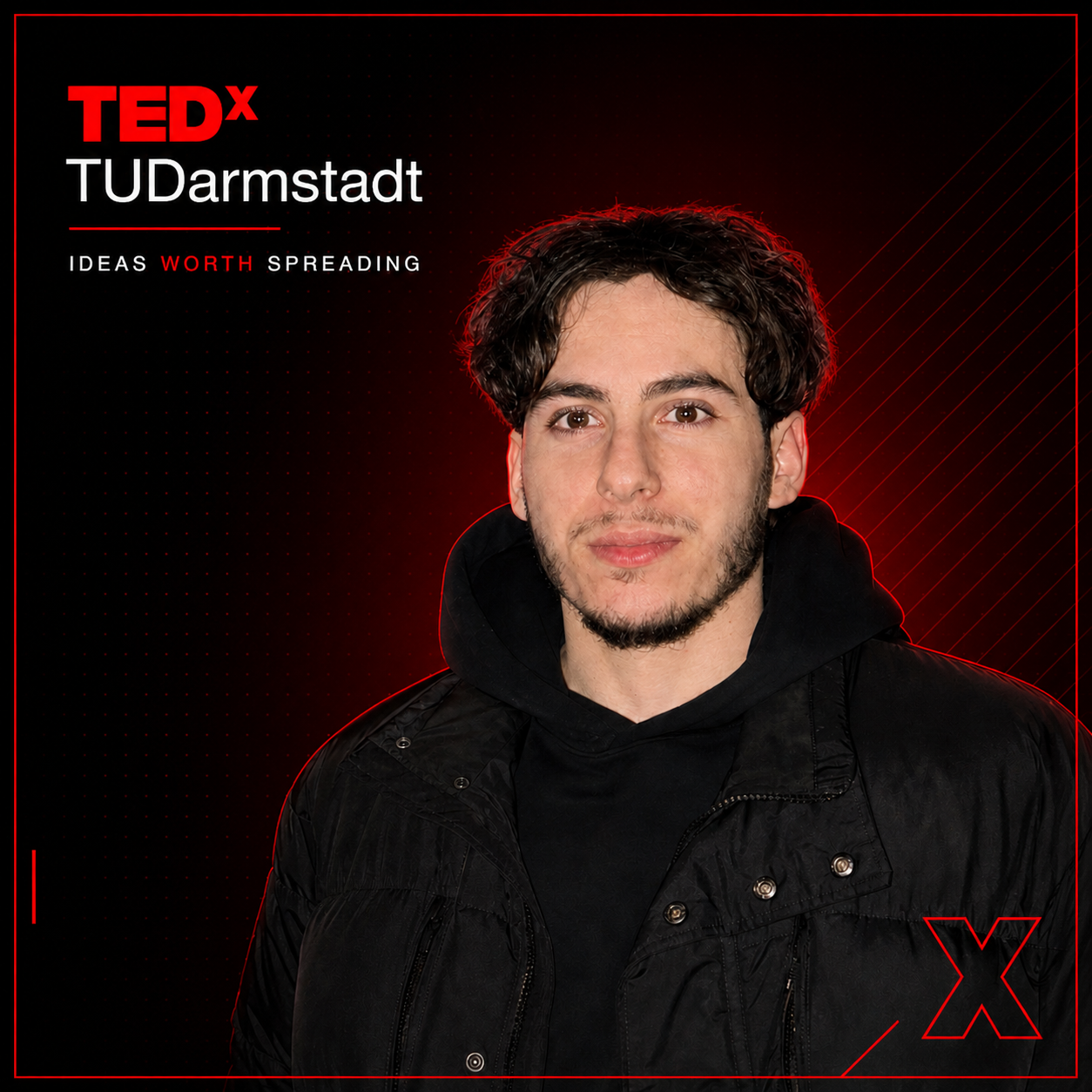 Mohammed Moussaoui