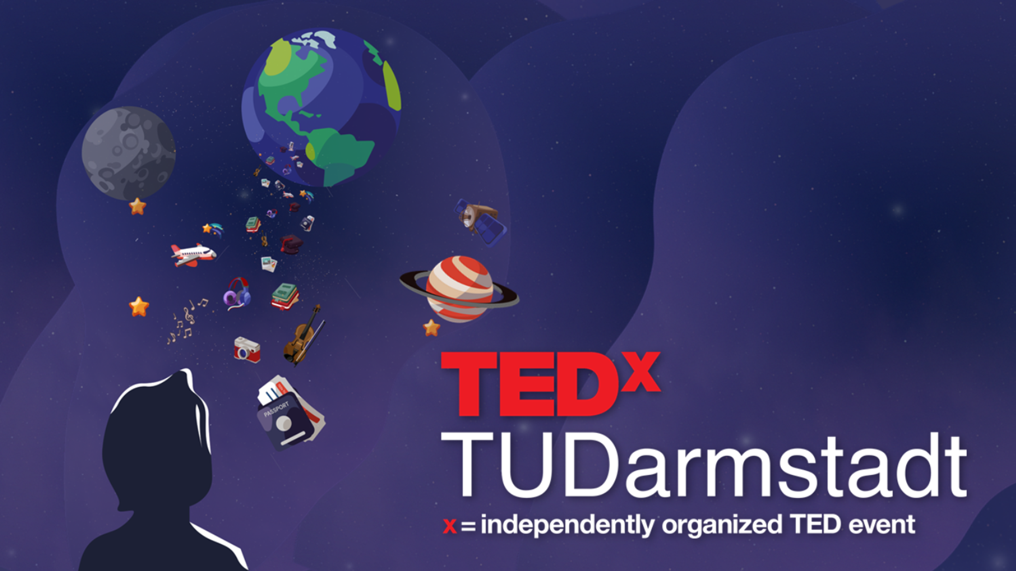 TEDxTUDarmstadt 2021
