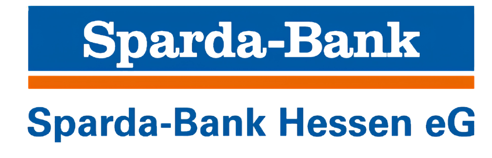 Sparda Bank