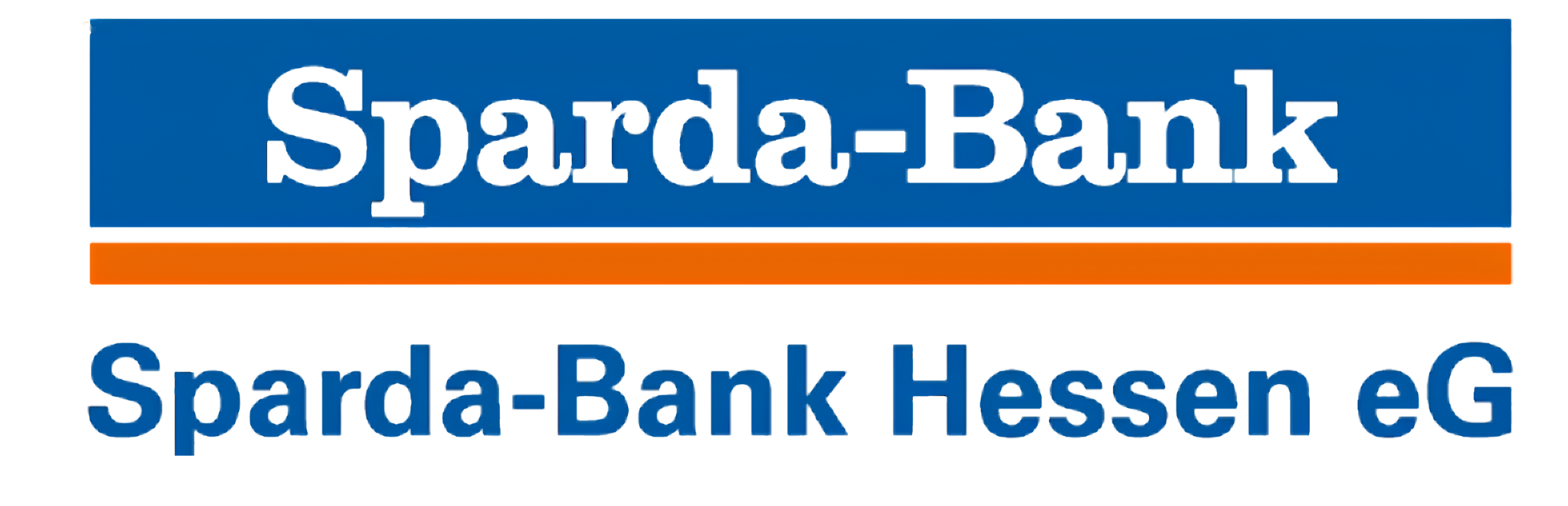 Sparda Bank