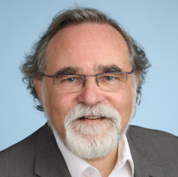 Alfred Nordmann