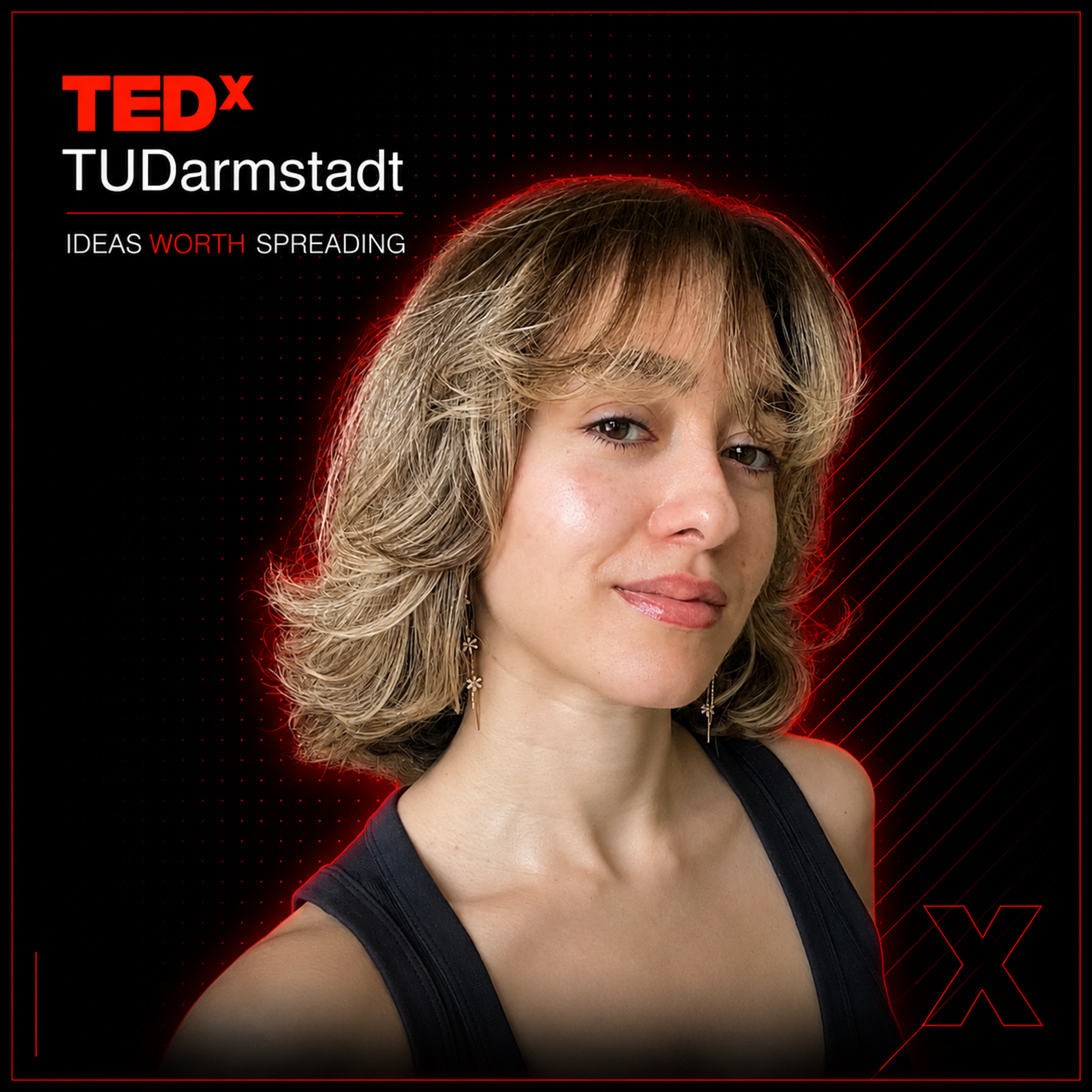 Salma Khabou