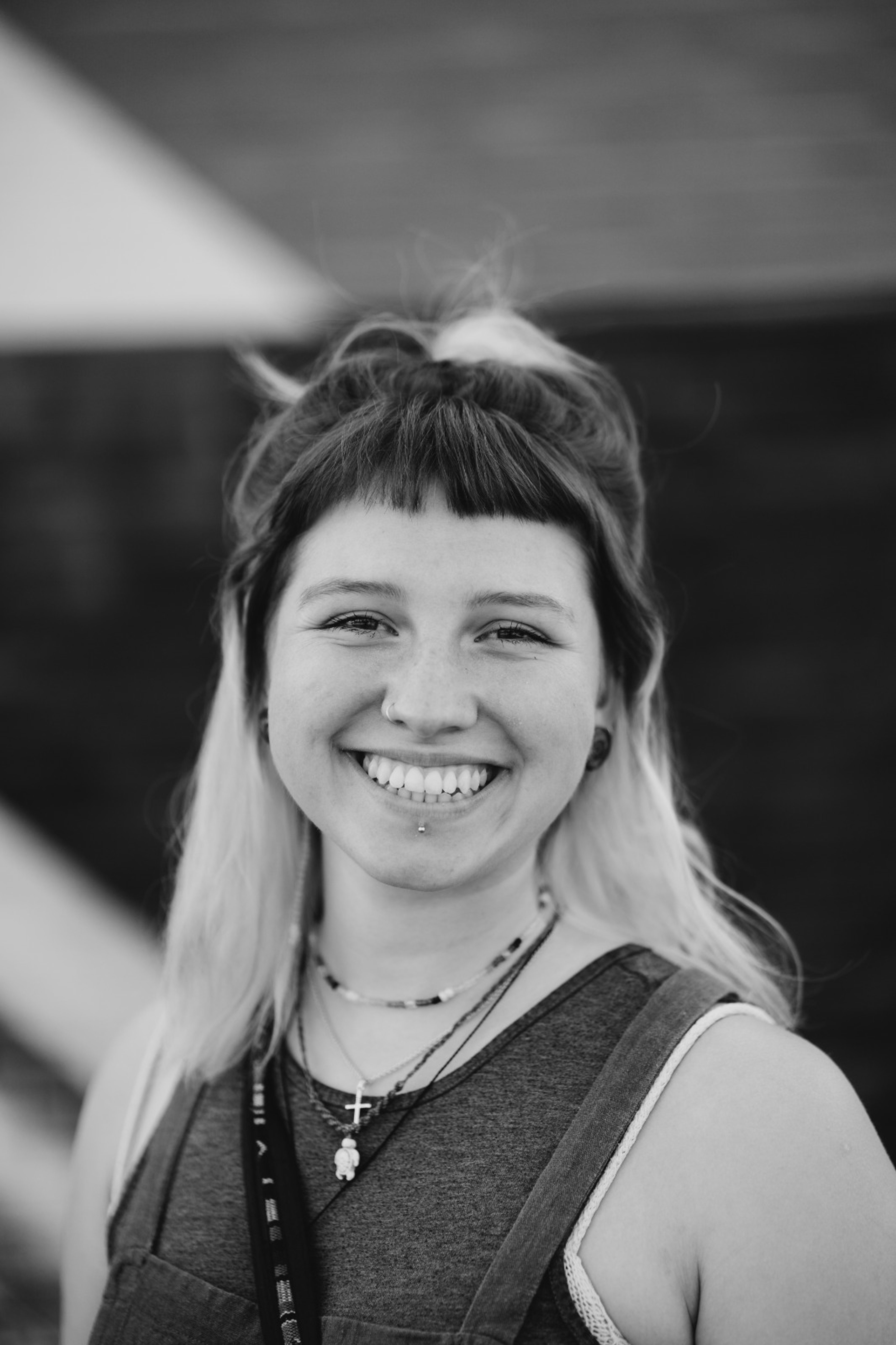 Julia