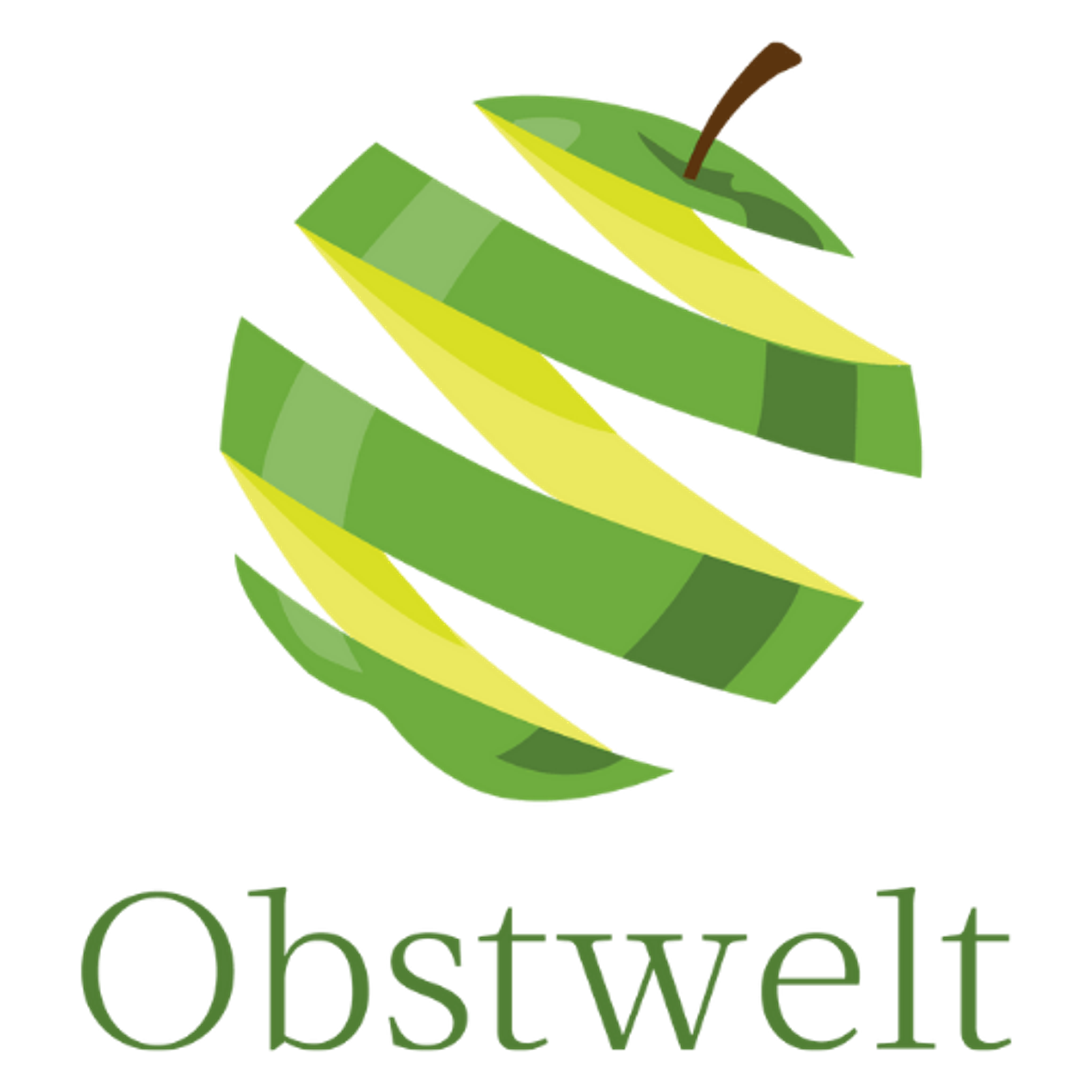 Obstwelt