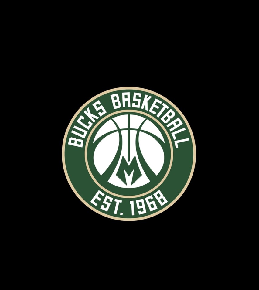 Bucks Basketball
