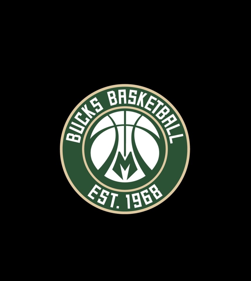 Bucks Basketball