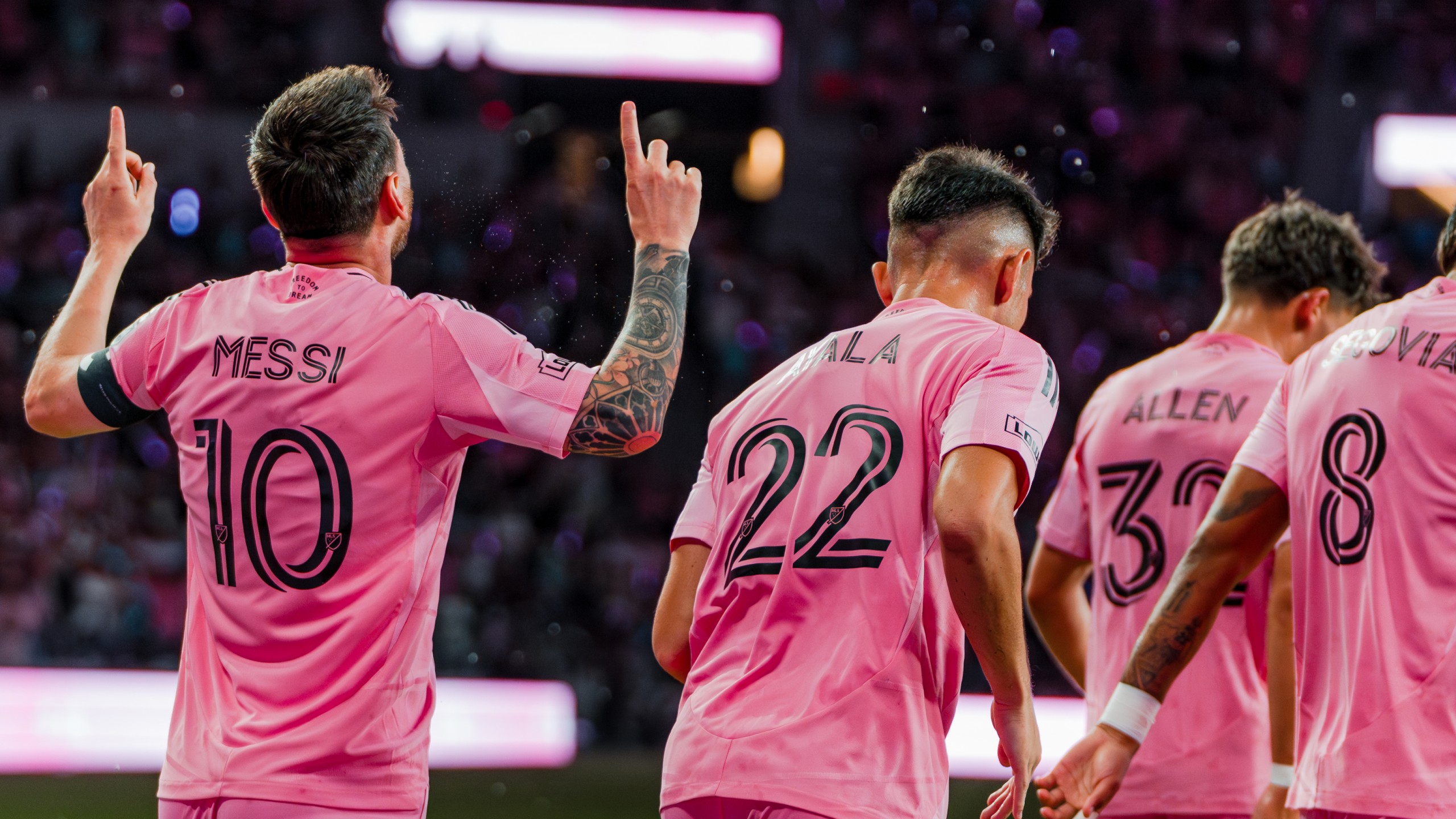 Inter Miami CF