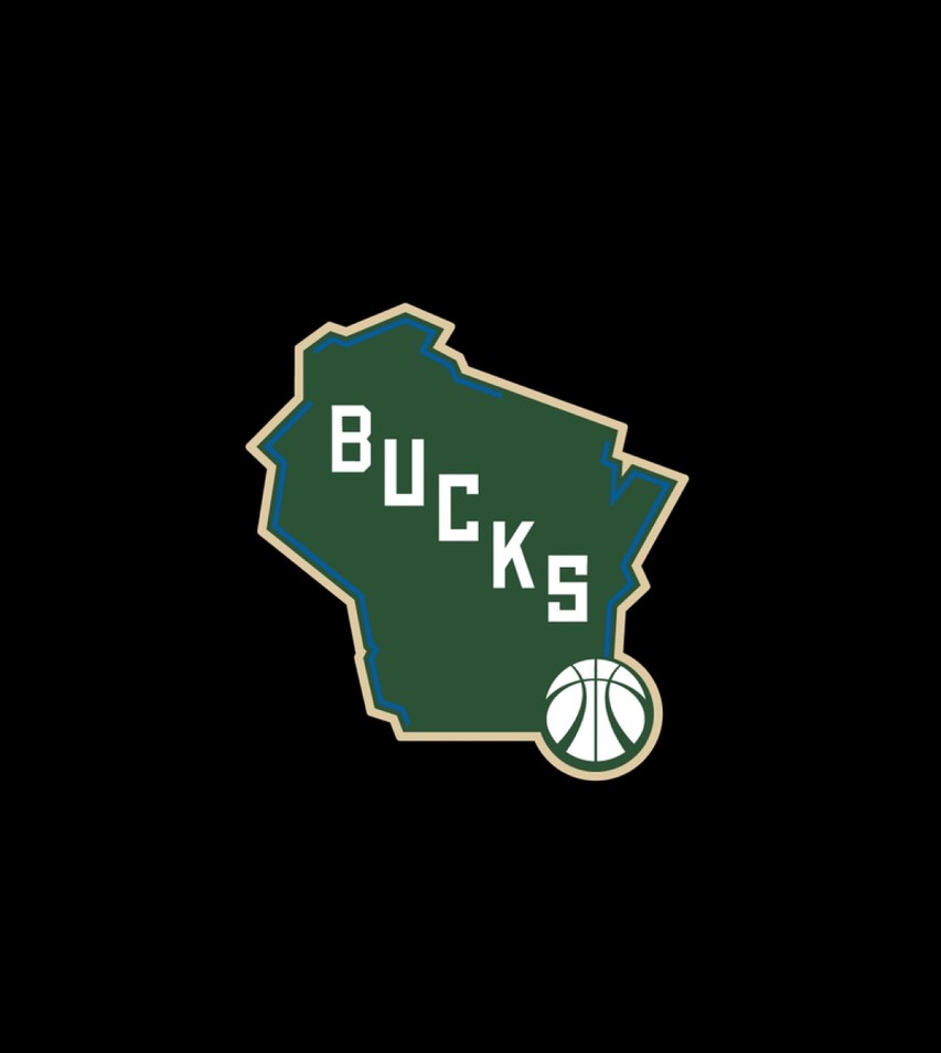 Bucks State Logo