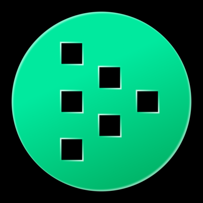 Livepeer profile avatar